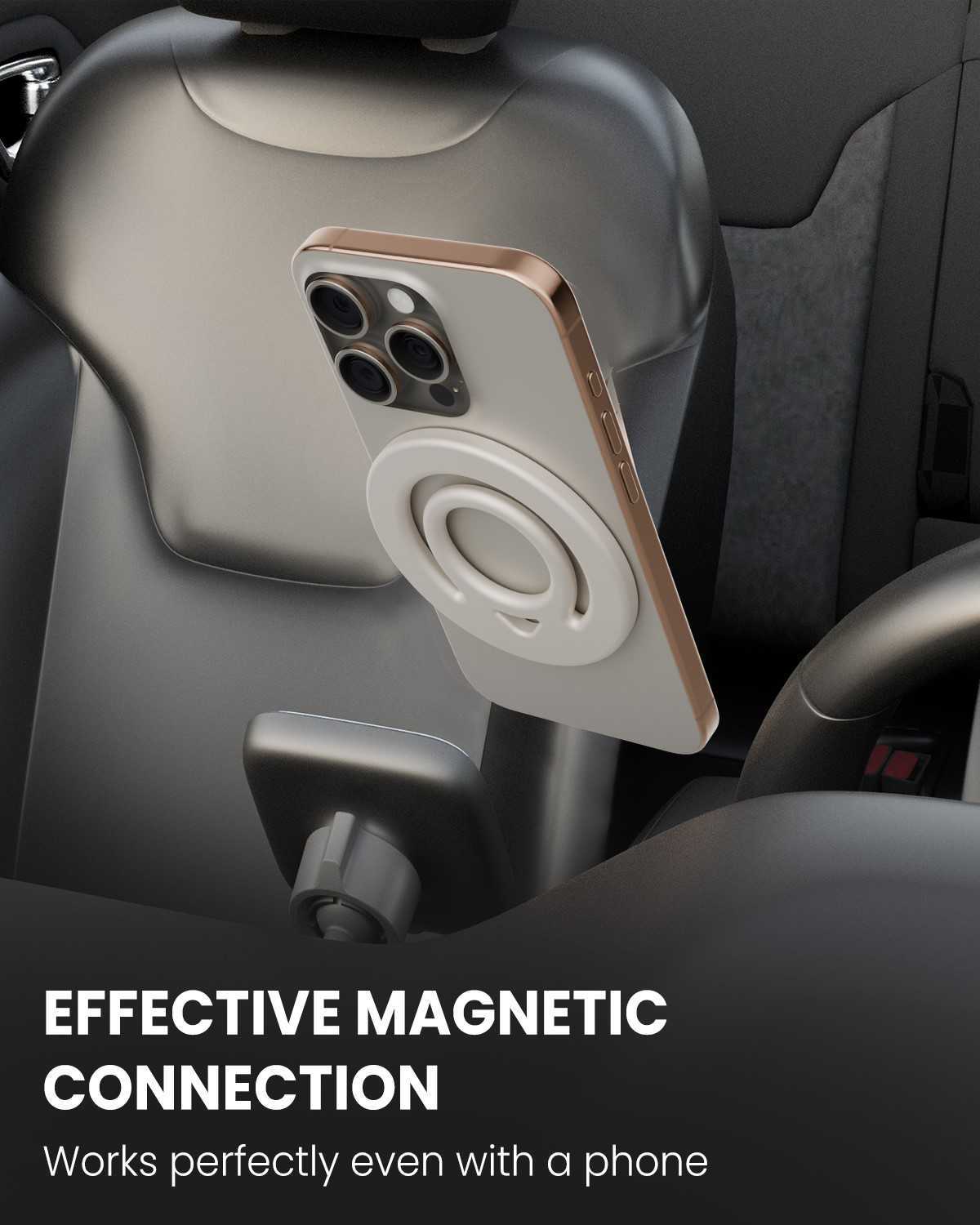 Jello-Mag