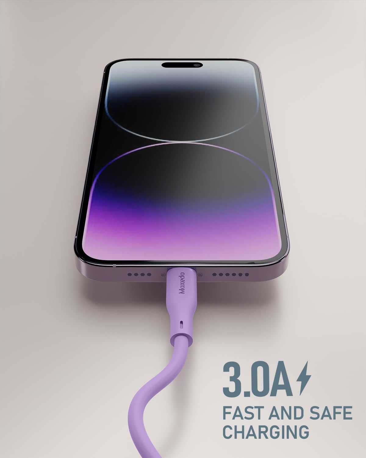 CavoX Pro