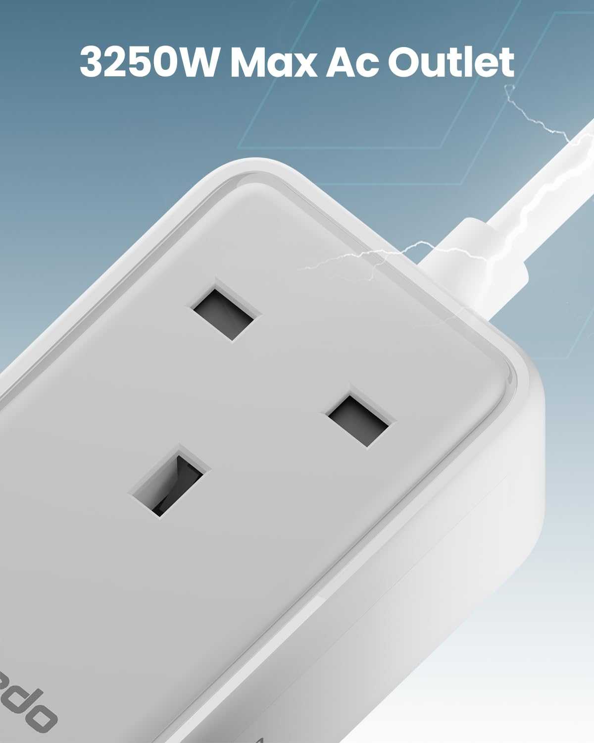 Smart-Plug