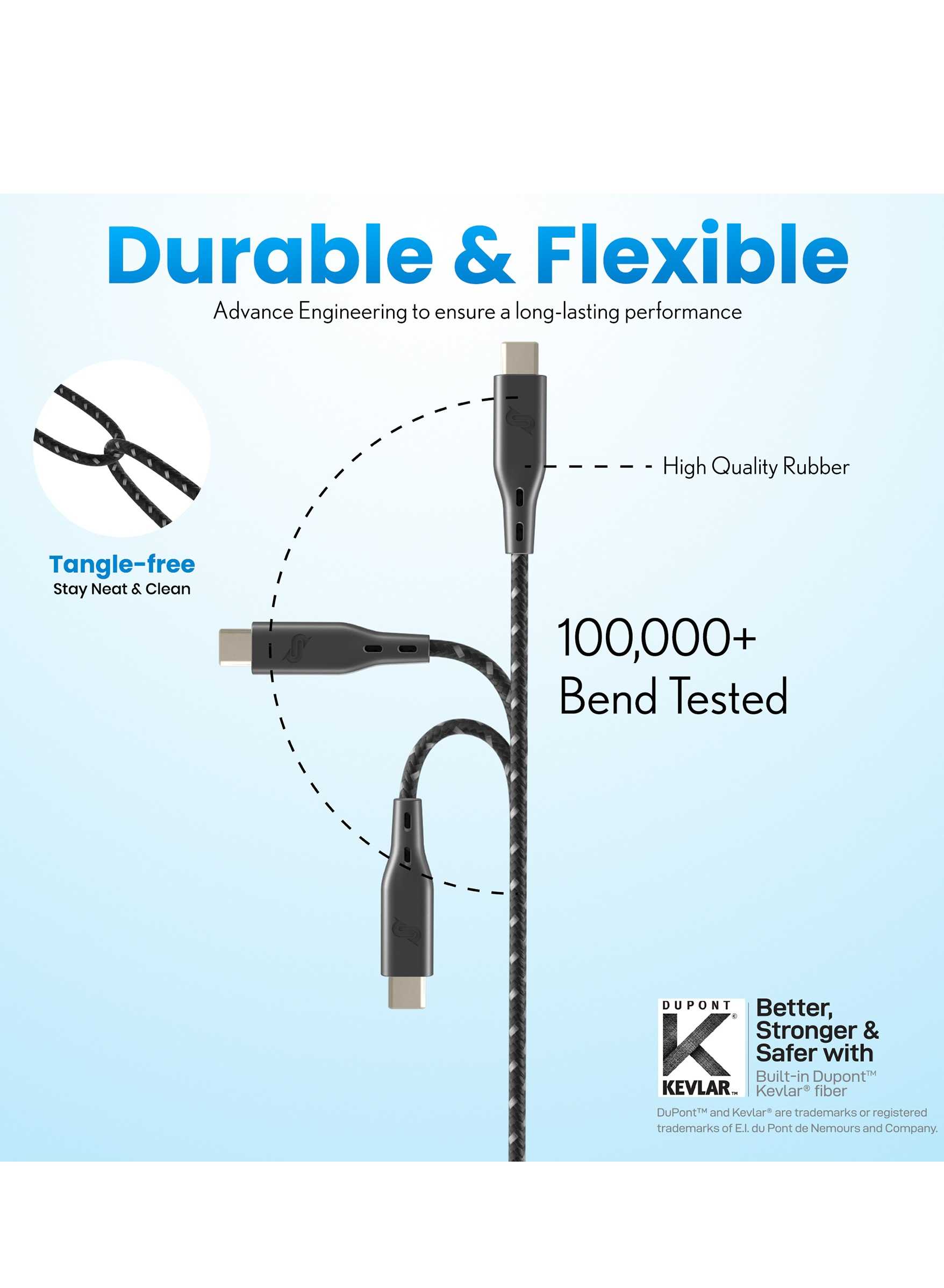 Rapid-Link