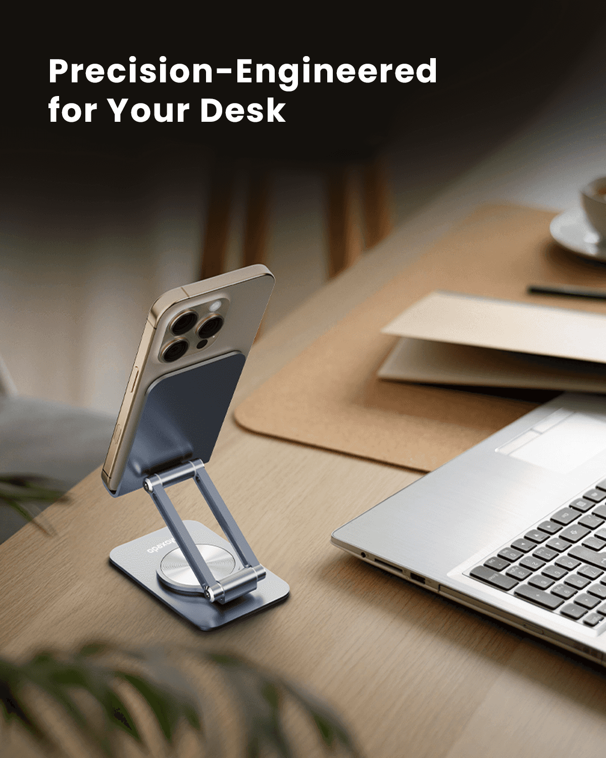 Holdex Mobile Phone Stand