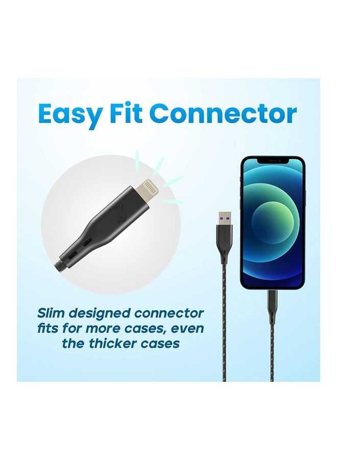 Rapid-Link