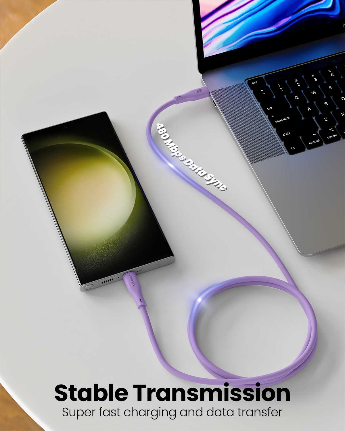 CavoX Pro
