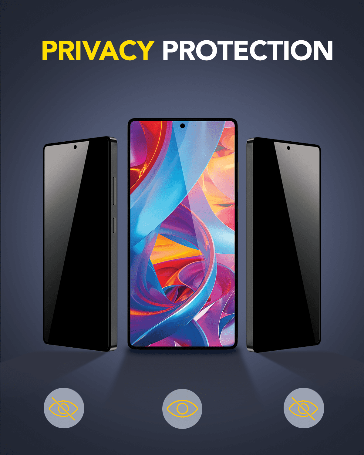 Elite Guard Pro Samsung Galaxy S25
