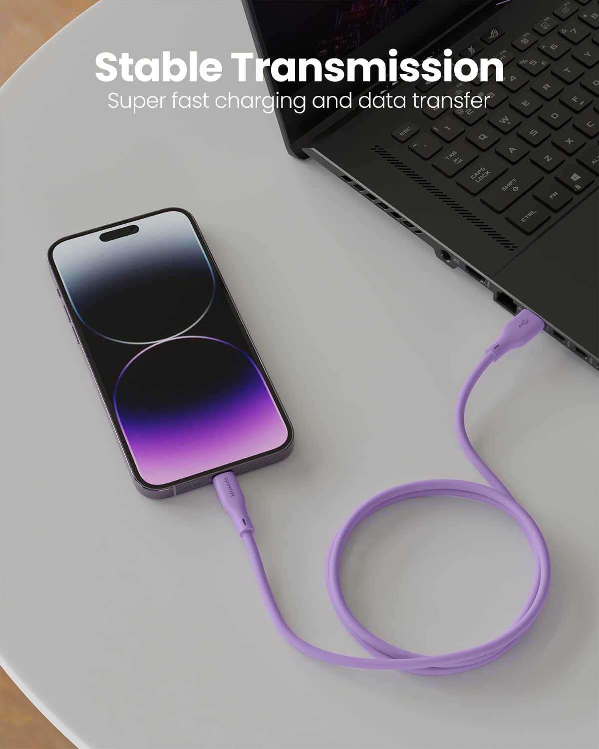 CavoX Pro