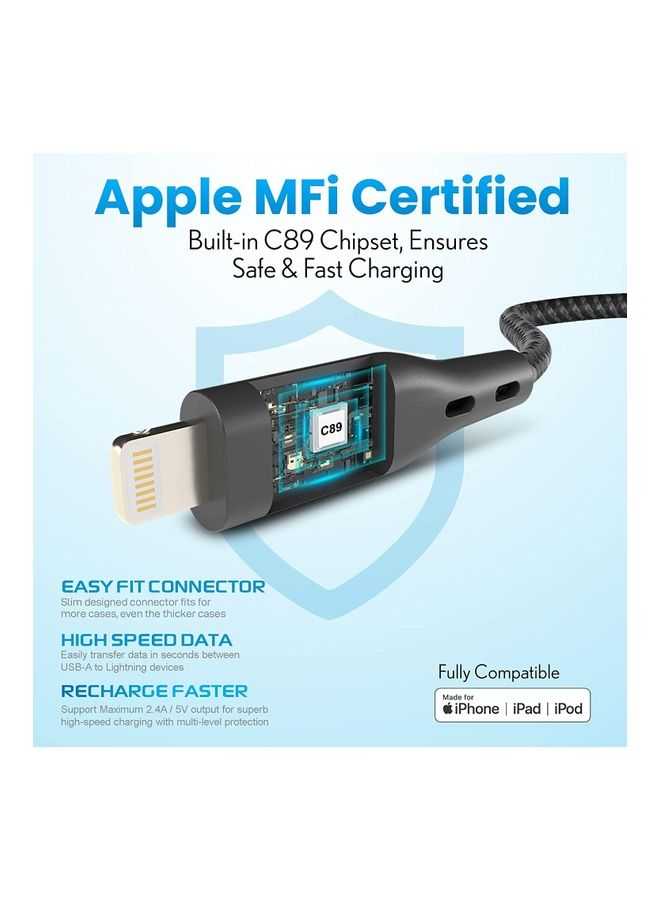 Rapid-Link