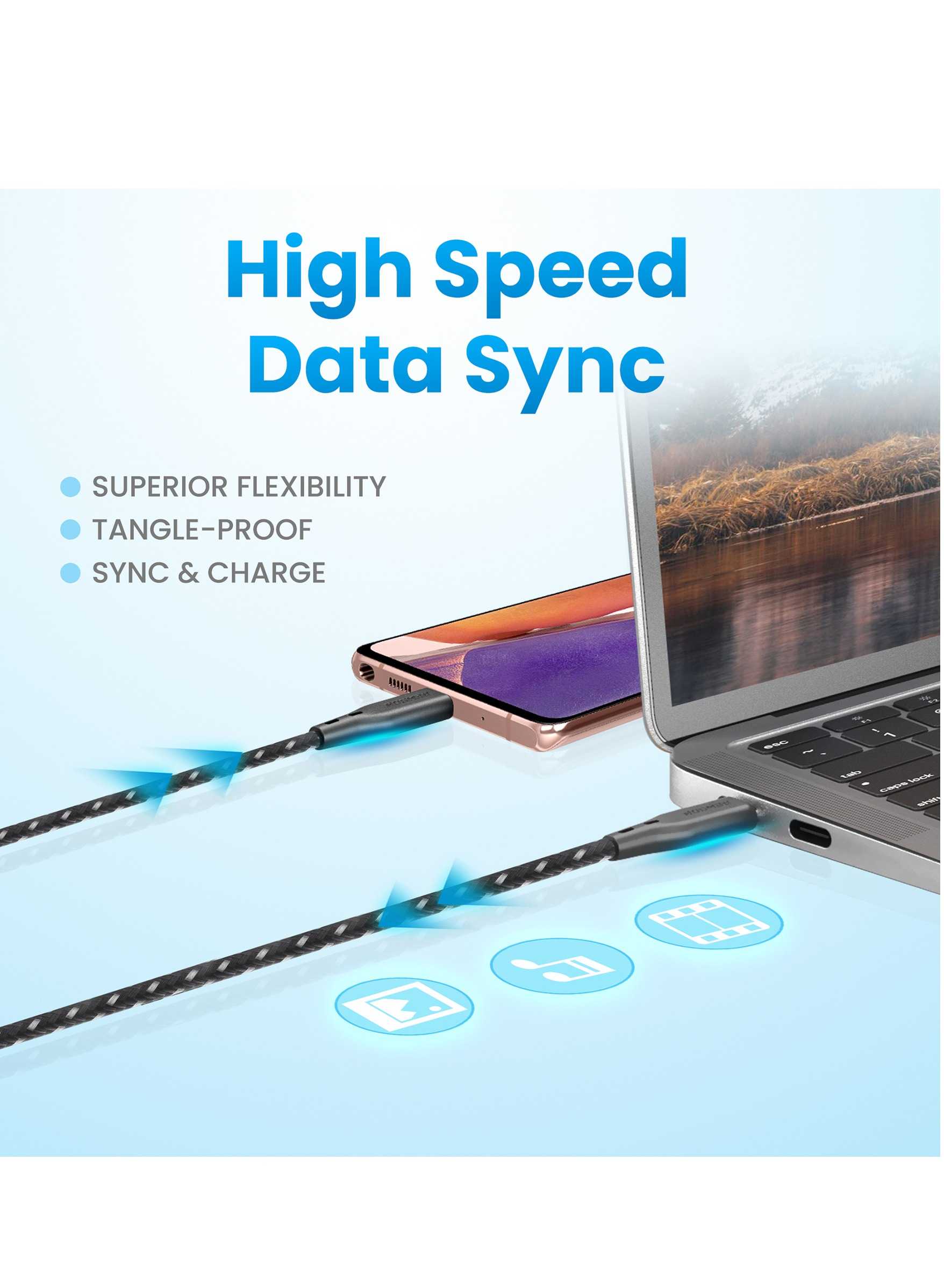 Rapid-Link