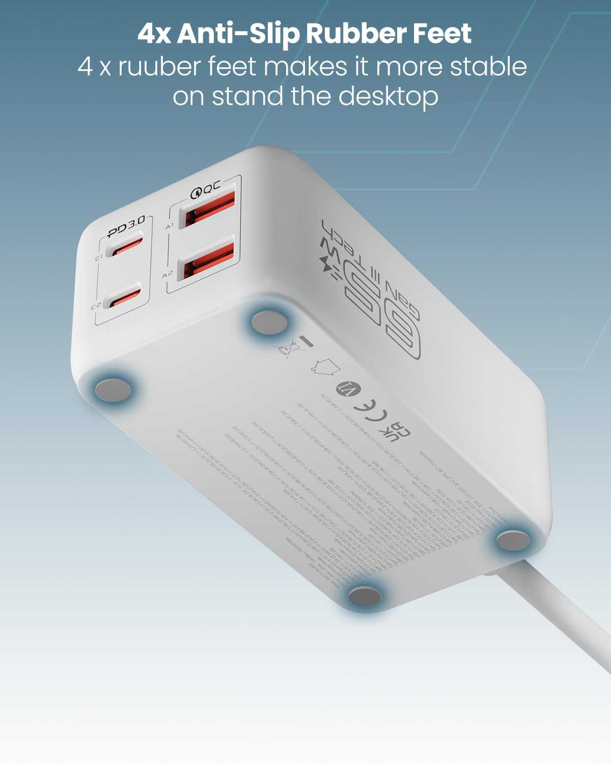 Smart-Plug