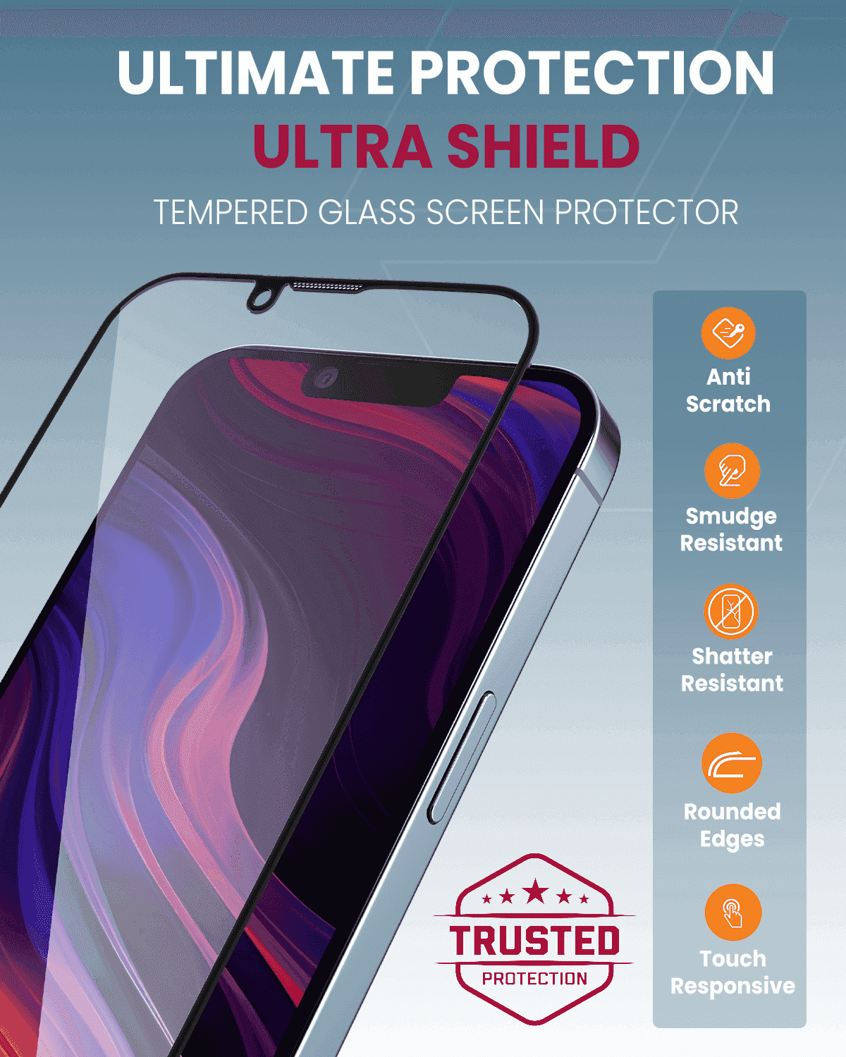 Screen Protector