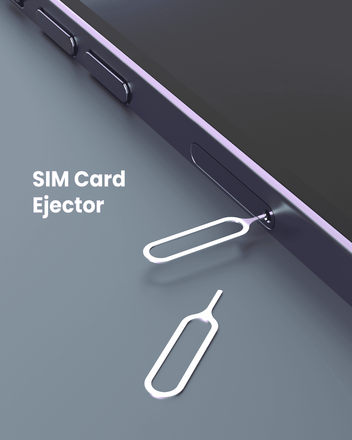 Multi-Function Charging Cable Travel Kit
