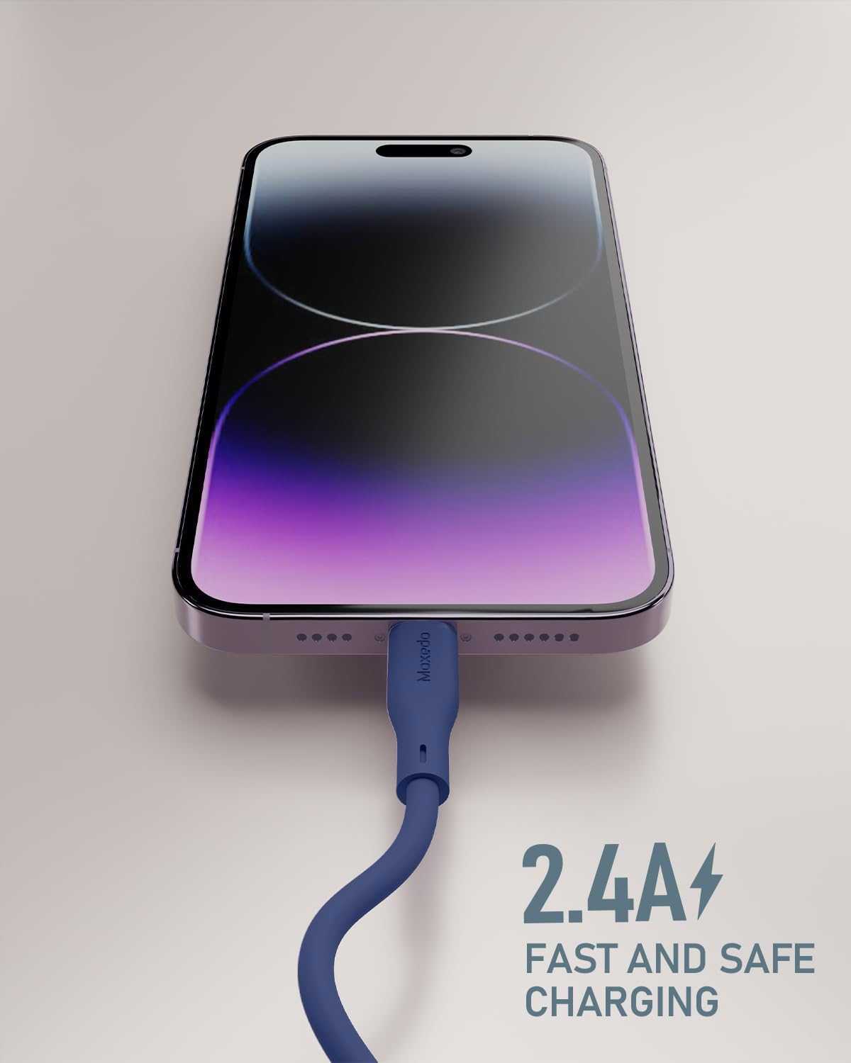 CavoX Pro