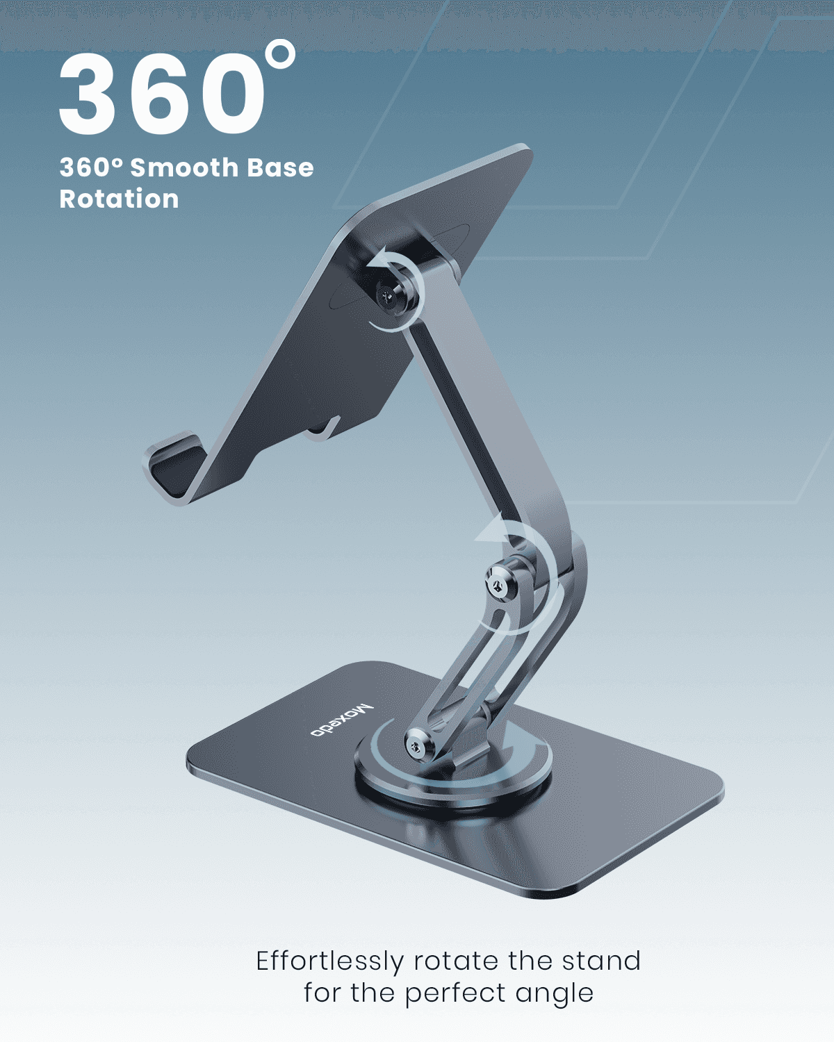 Axira Mobile Phone Stand
