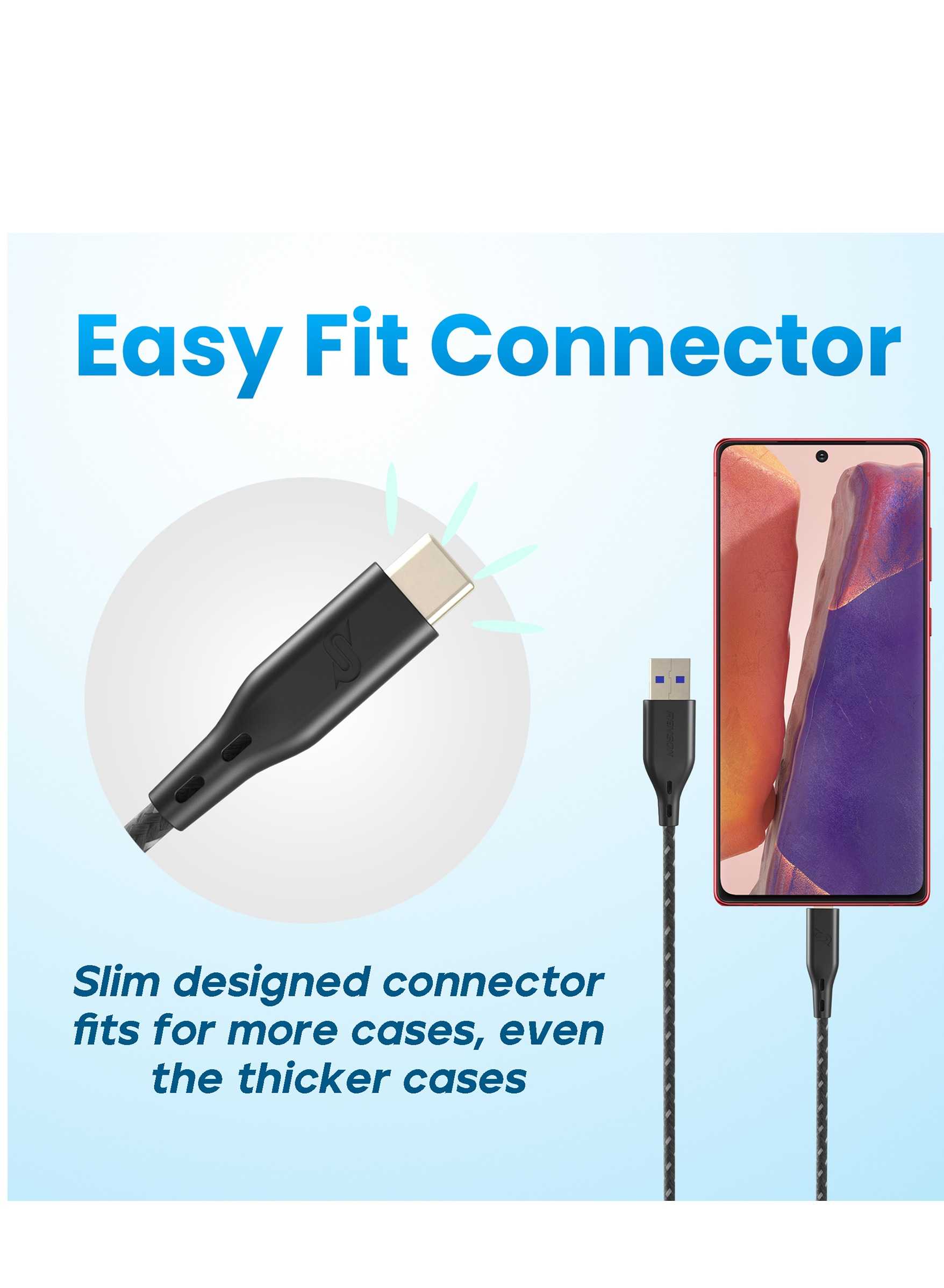 Rapid-Link