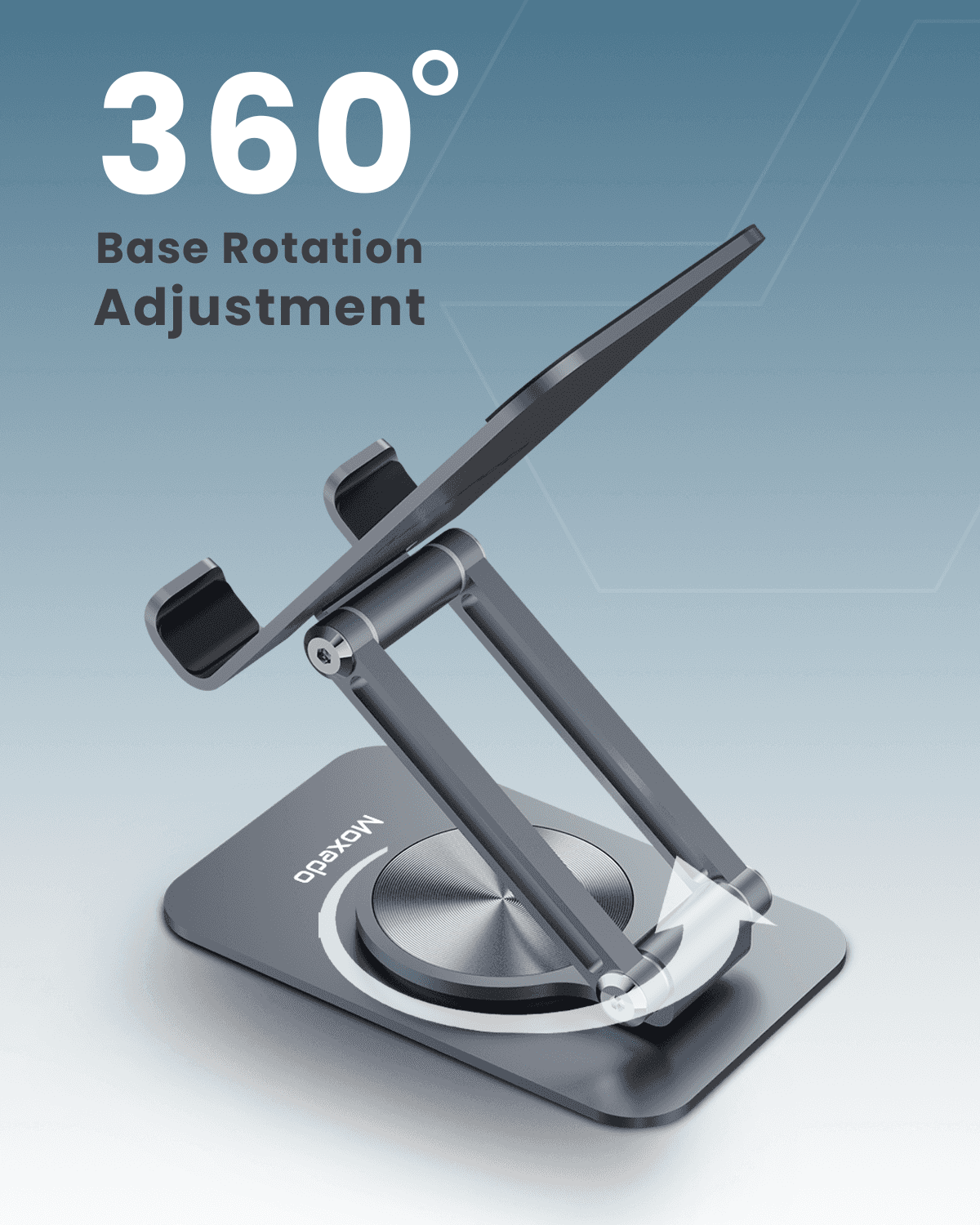 Holdex Mobile Phone Stand