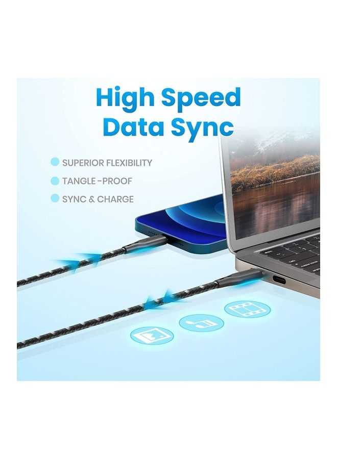Rapid-Link