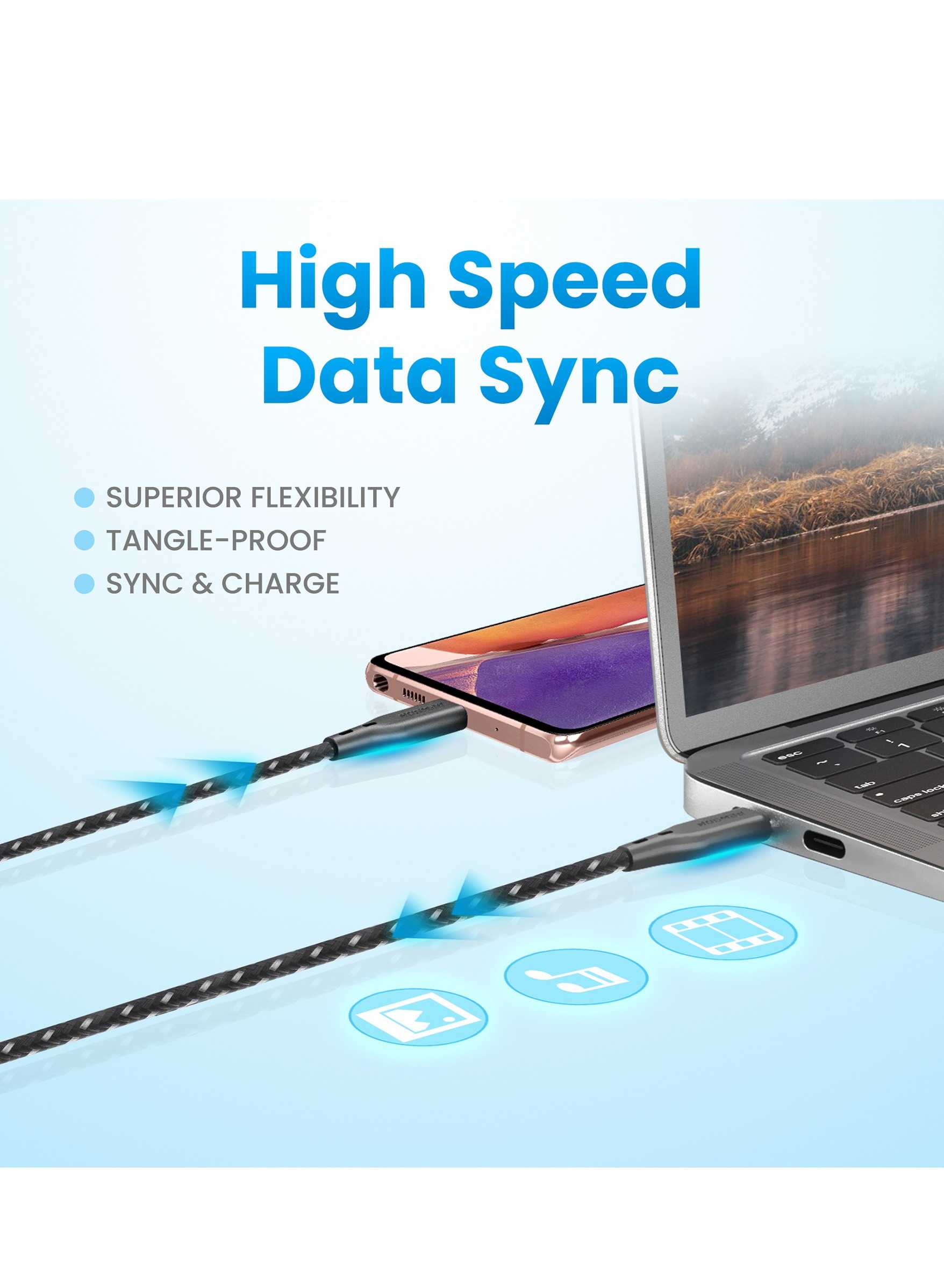 Rapid-Link
