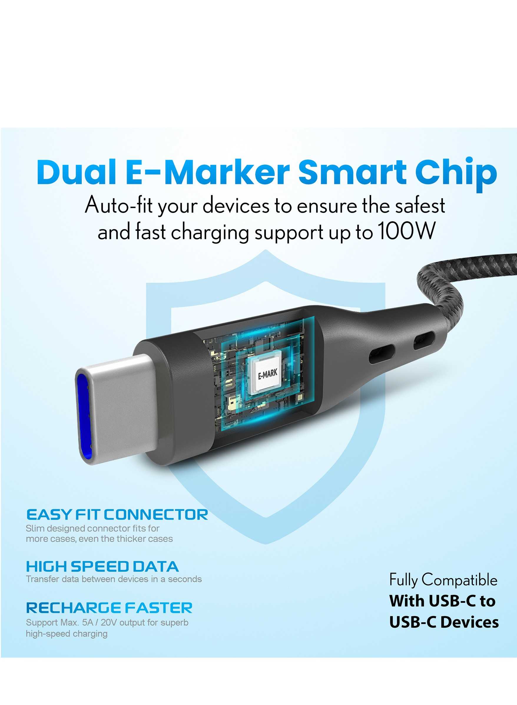 Rapid-Link