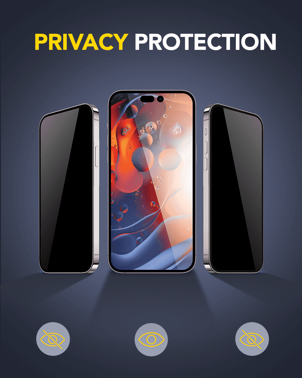 Elite Guard Pro
