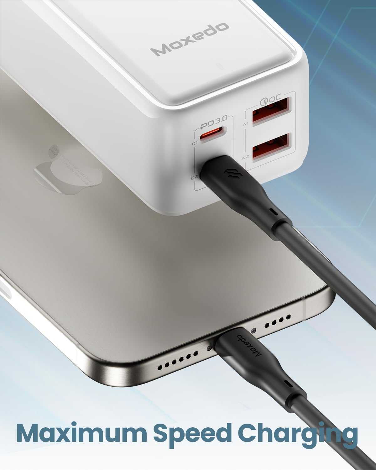 Smart-Plug