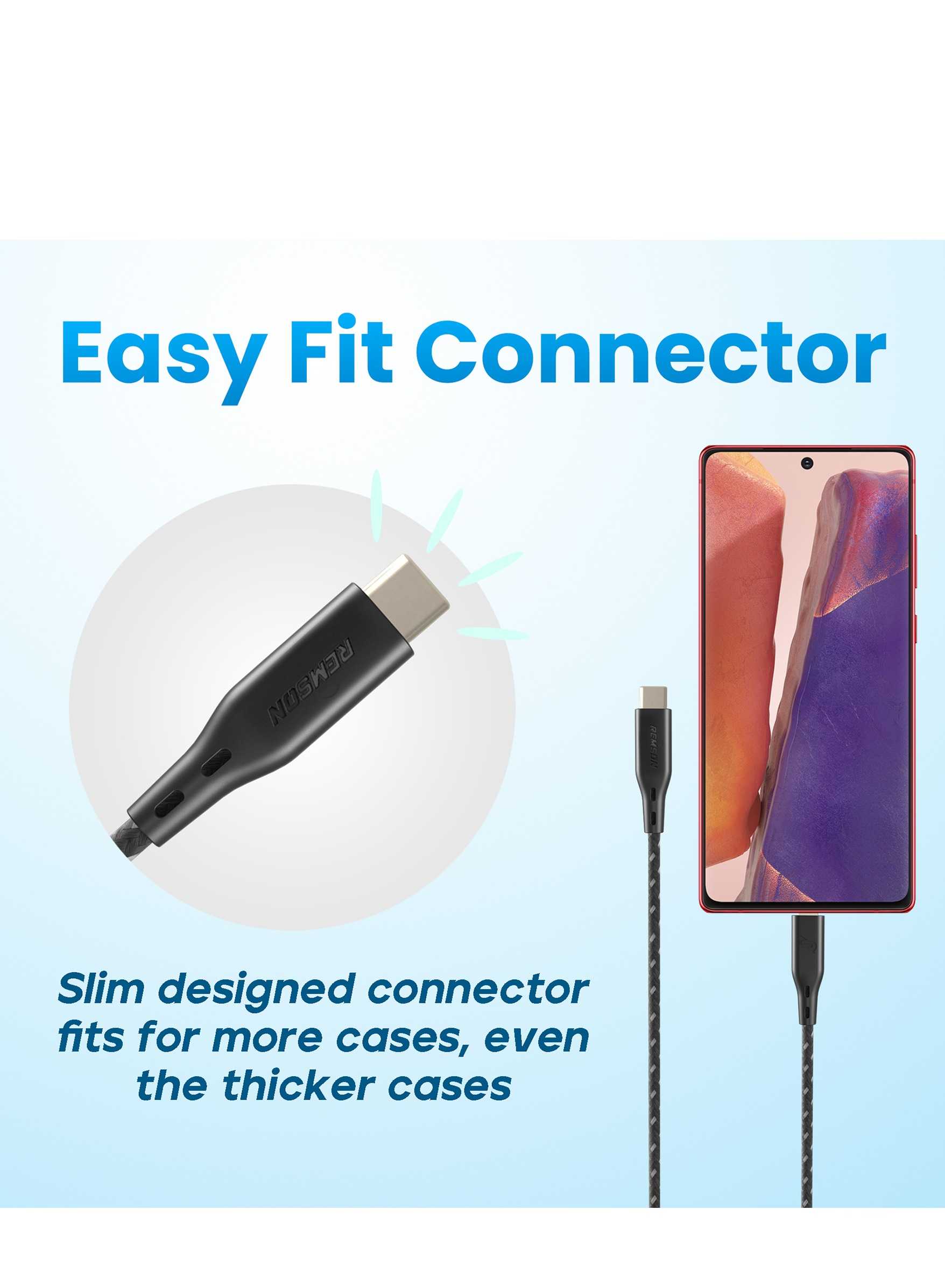 Rapid-Link