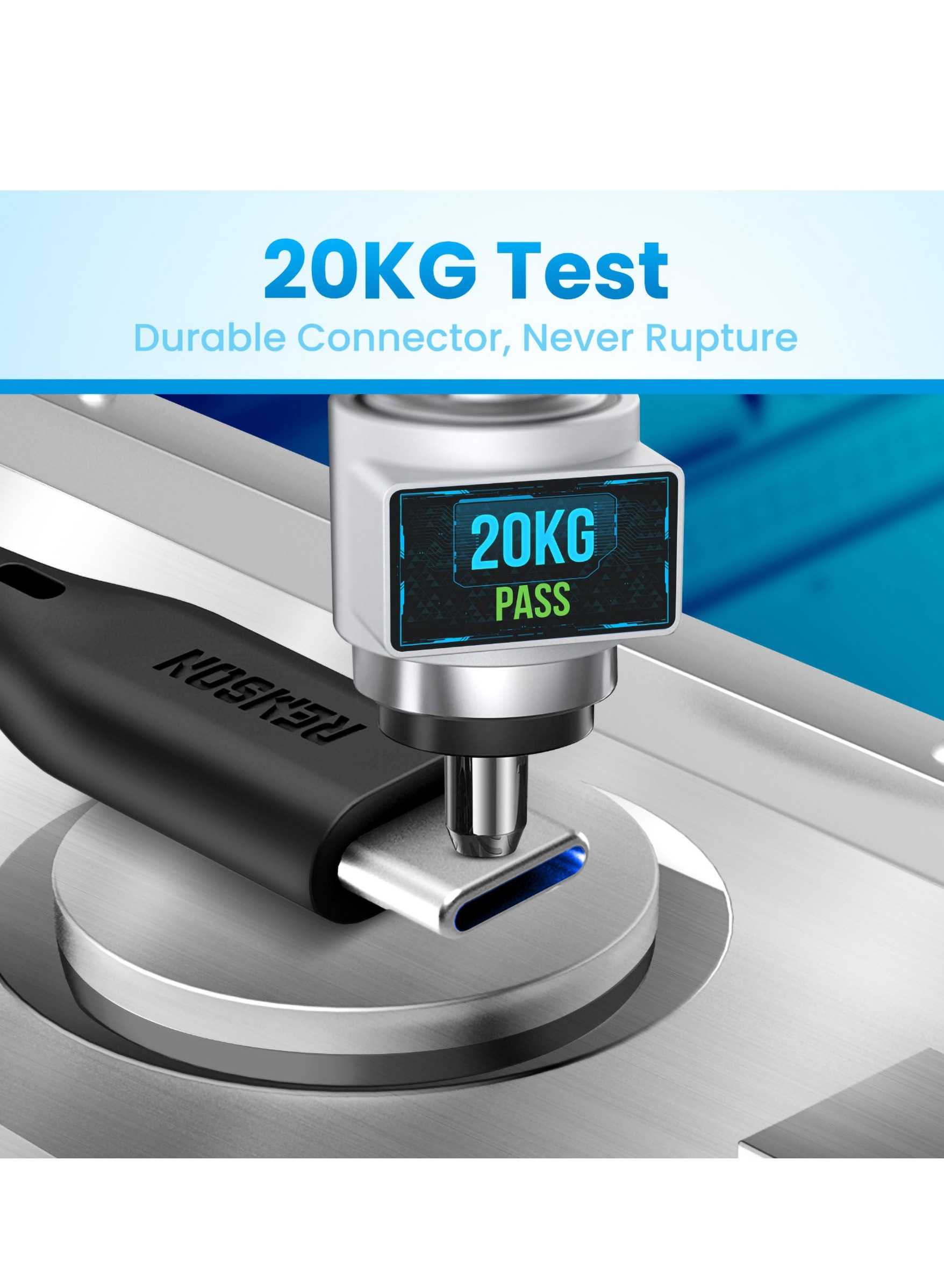 Rapid-Link