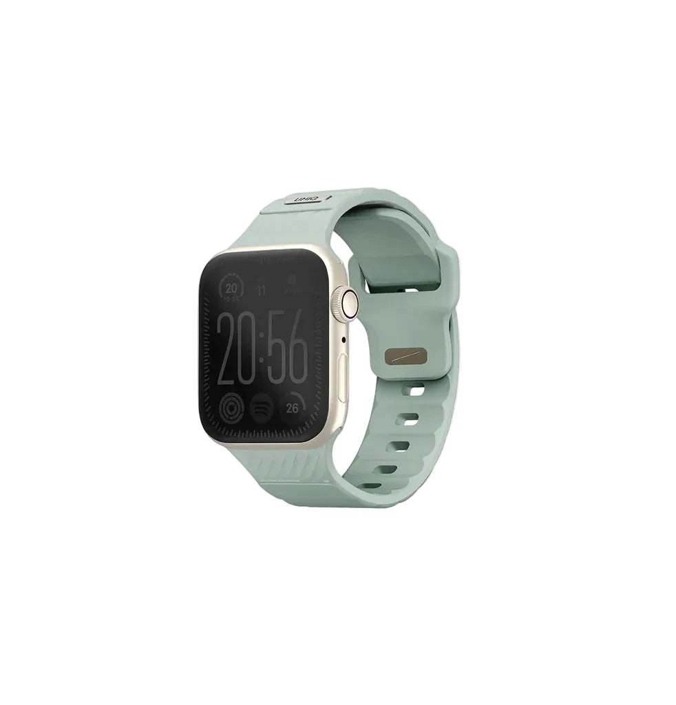 Stride Watch Band