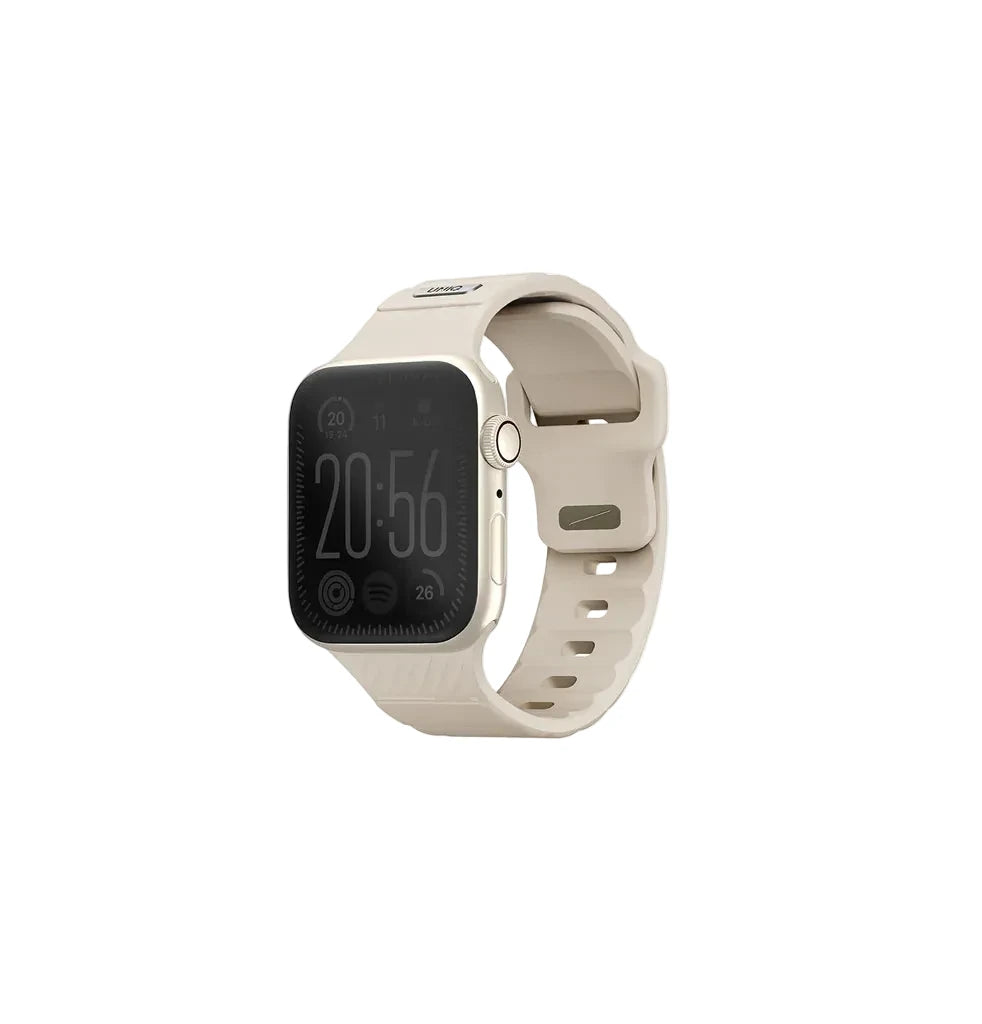 Stride Watch Band