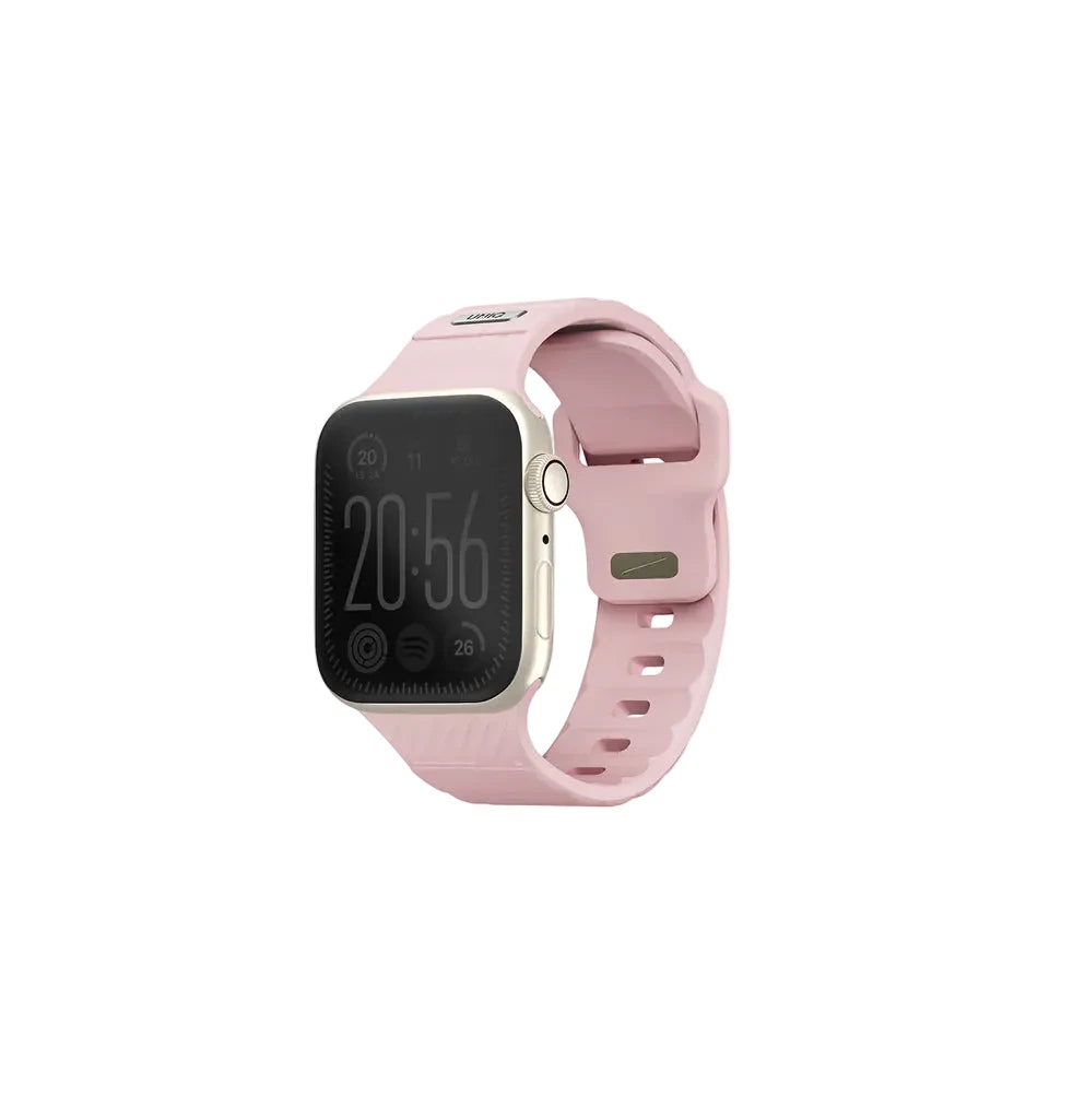 Stride Watch Band