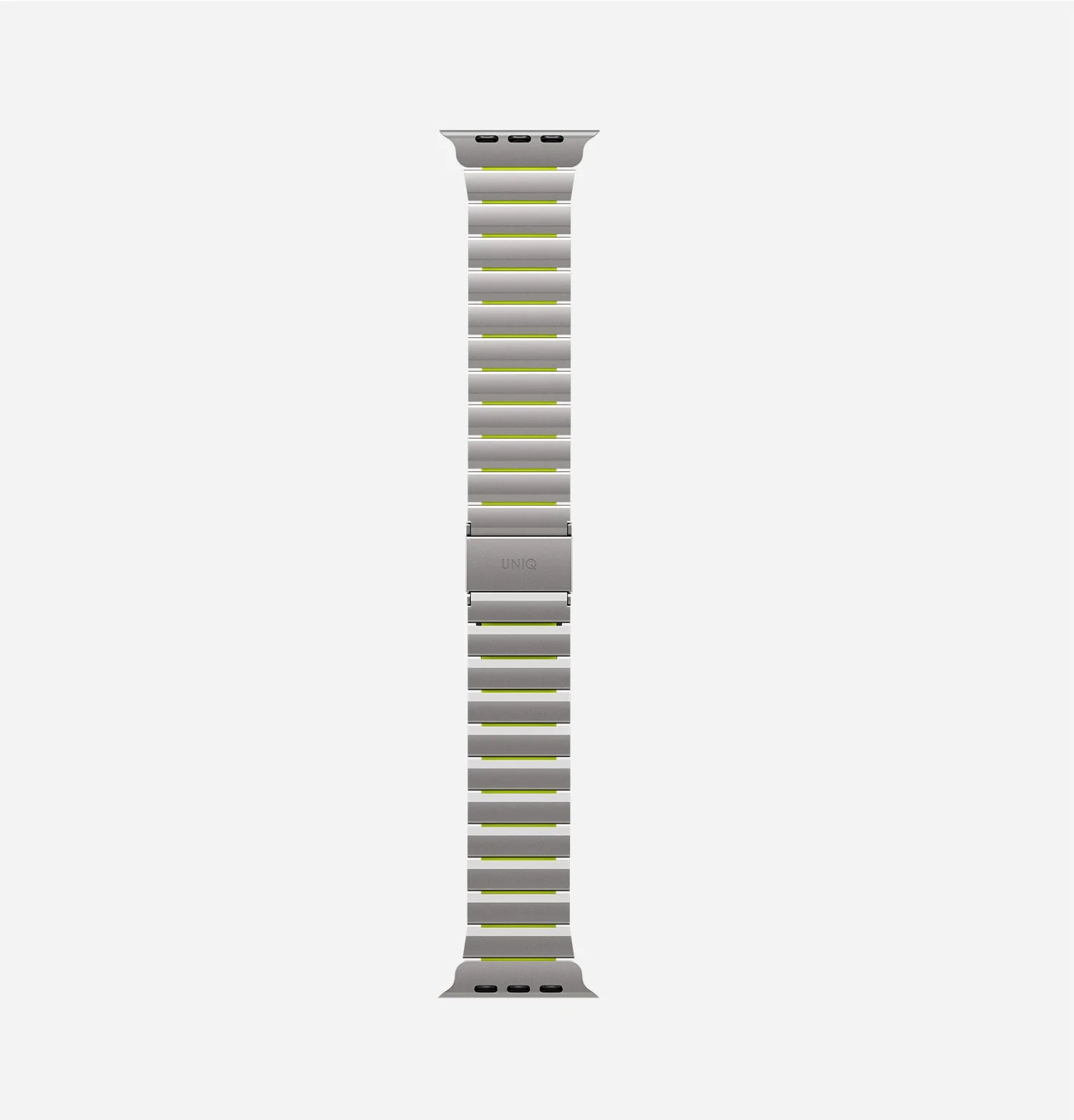 Strova Flex