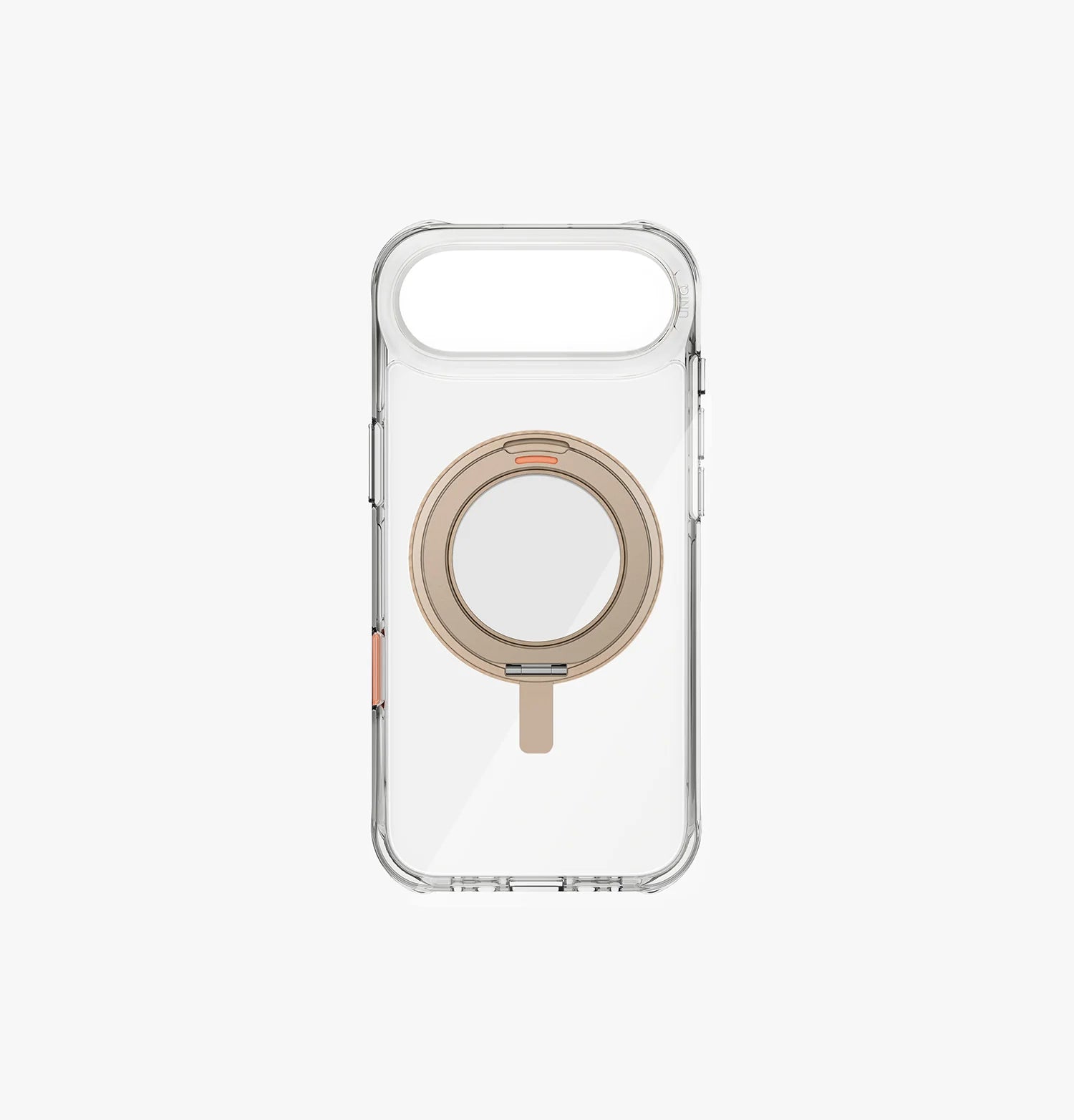 Swivix iPhone Case