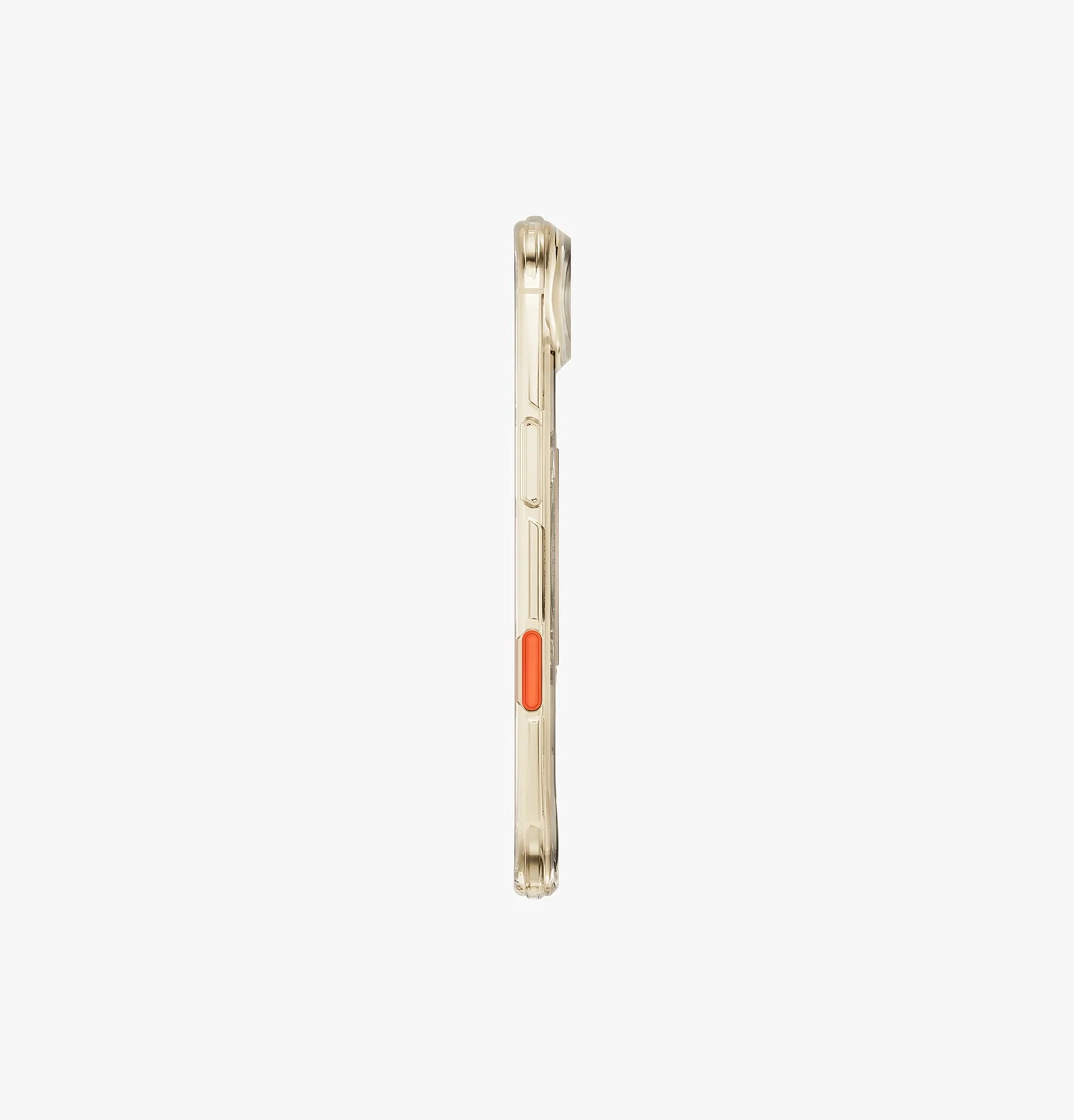 Swivix iPhone Case