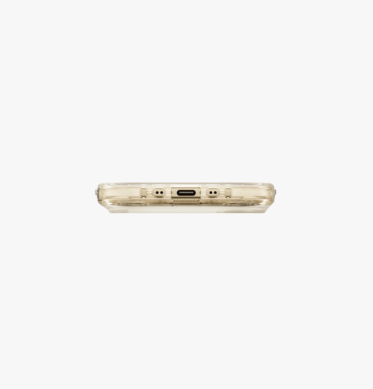 Swivix iPhone Case