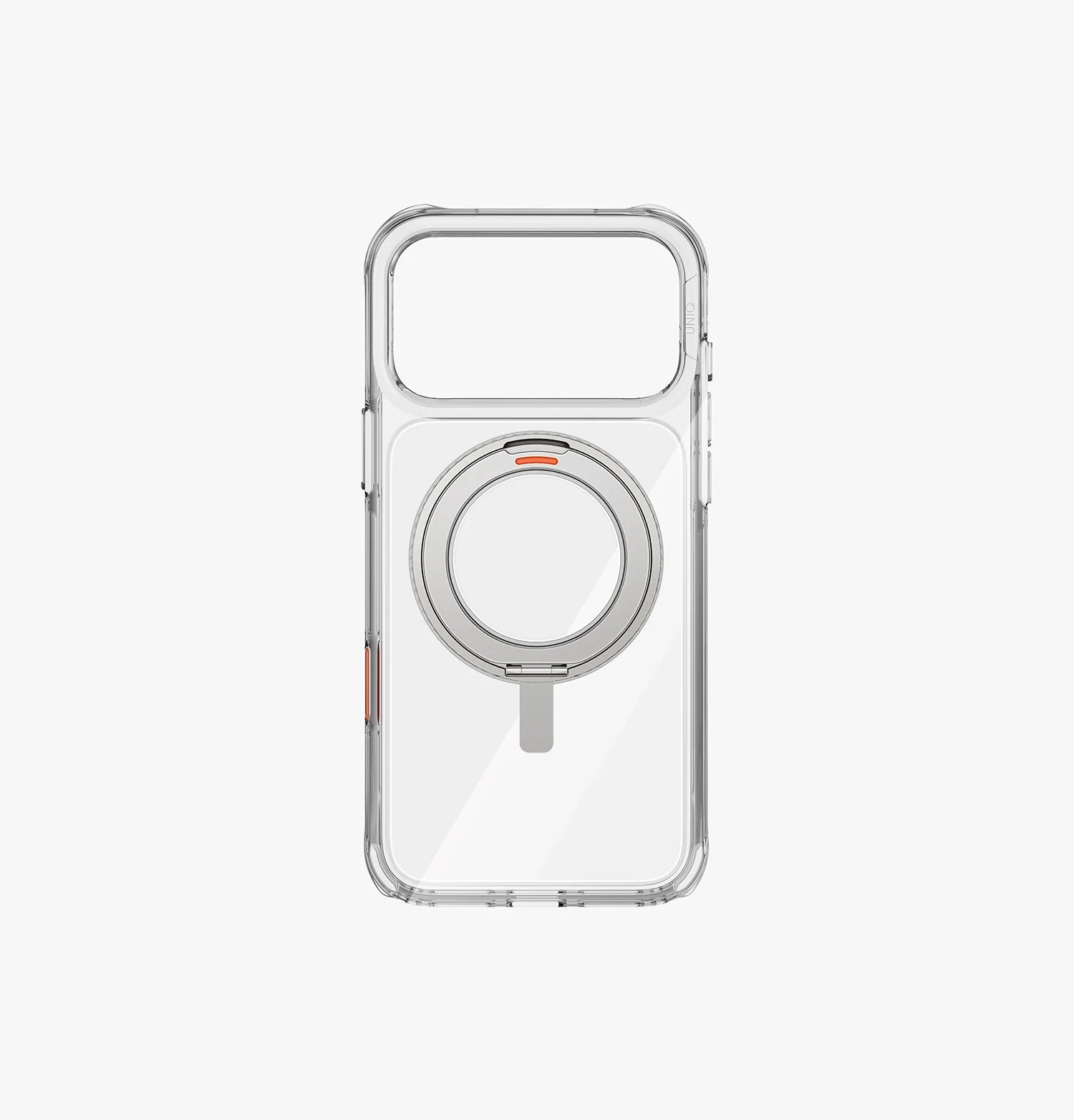 Swivix iPhone Case