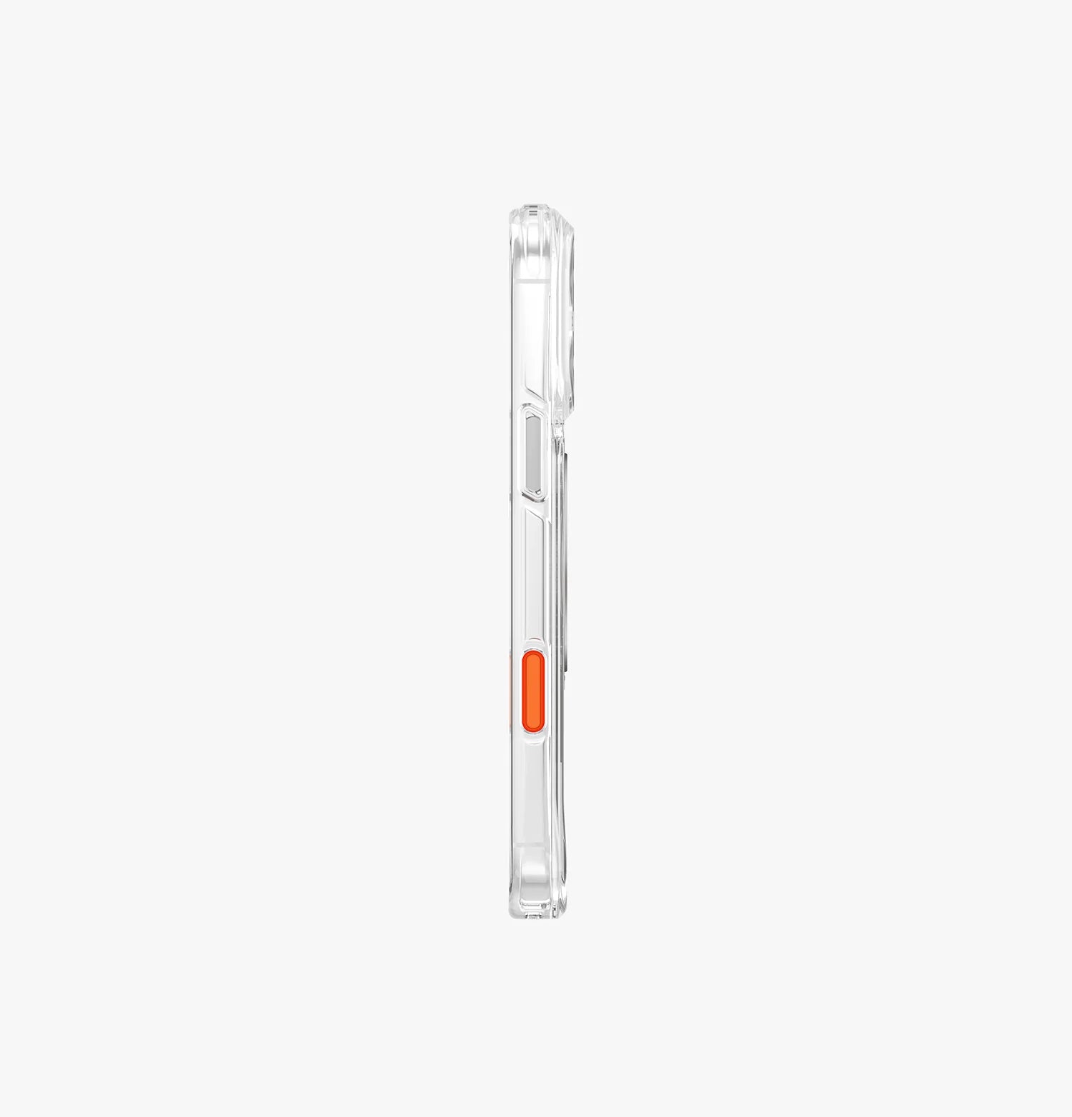 Swivix iPhone Case