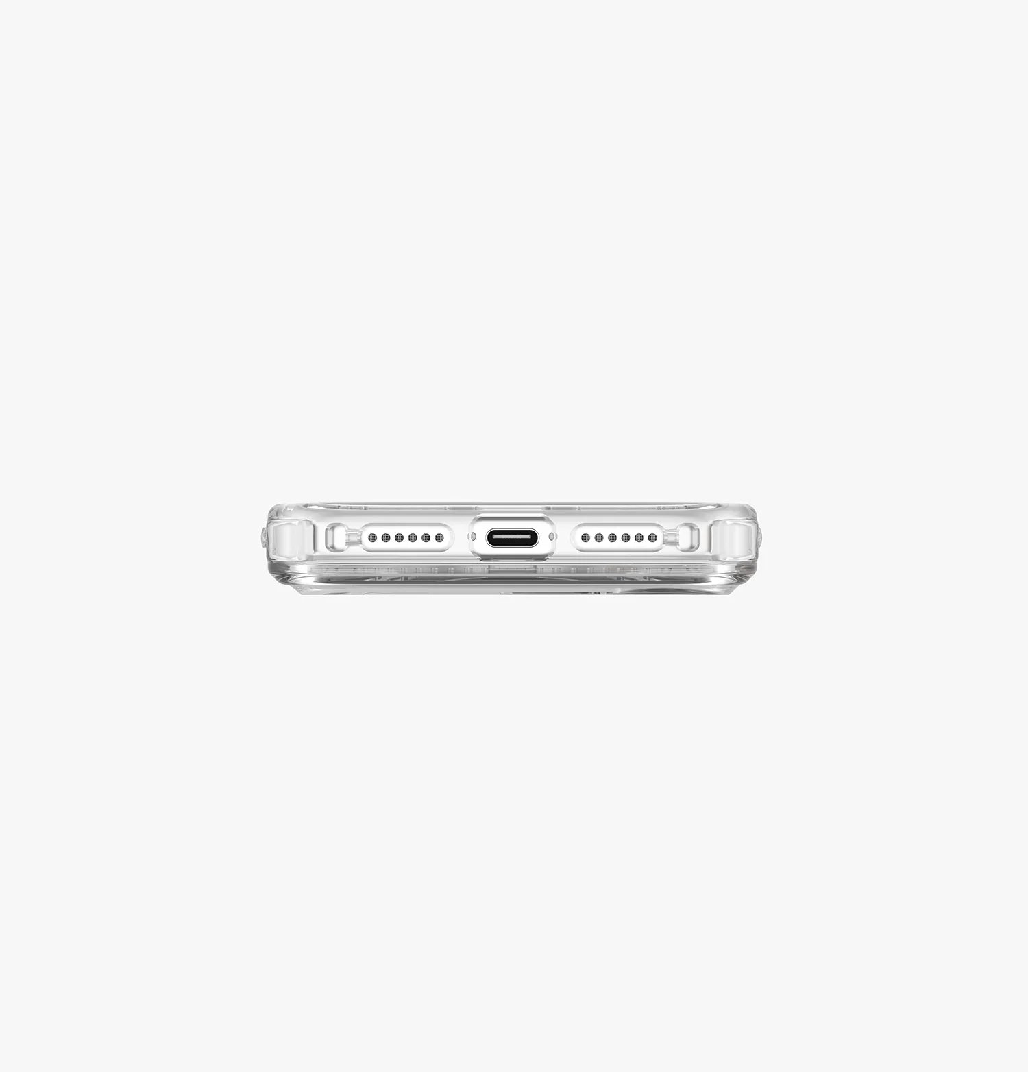 Swivix iPhone Case