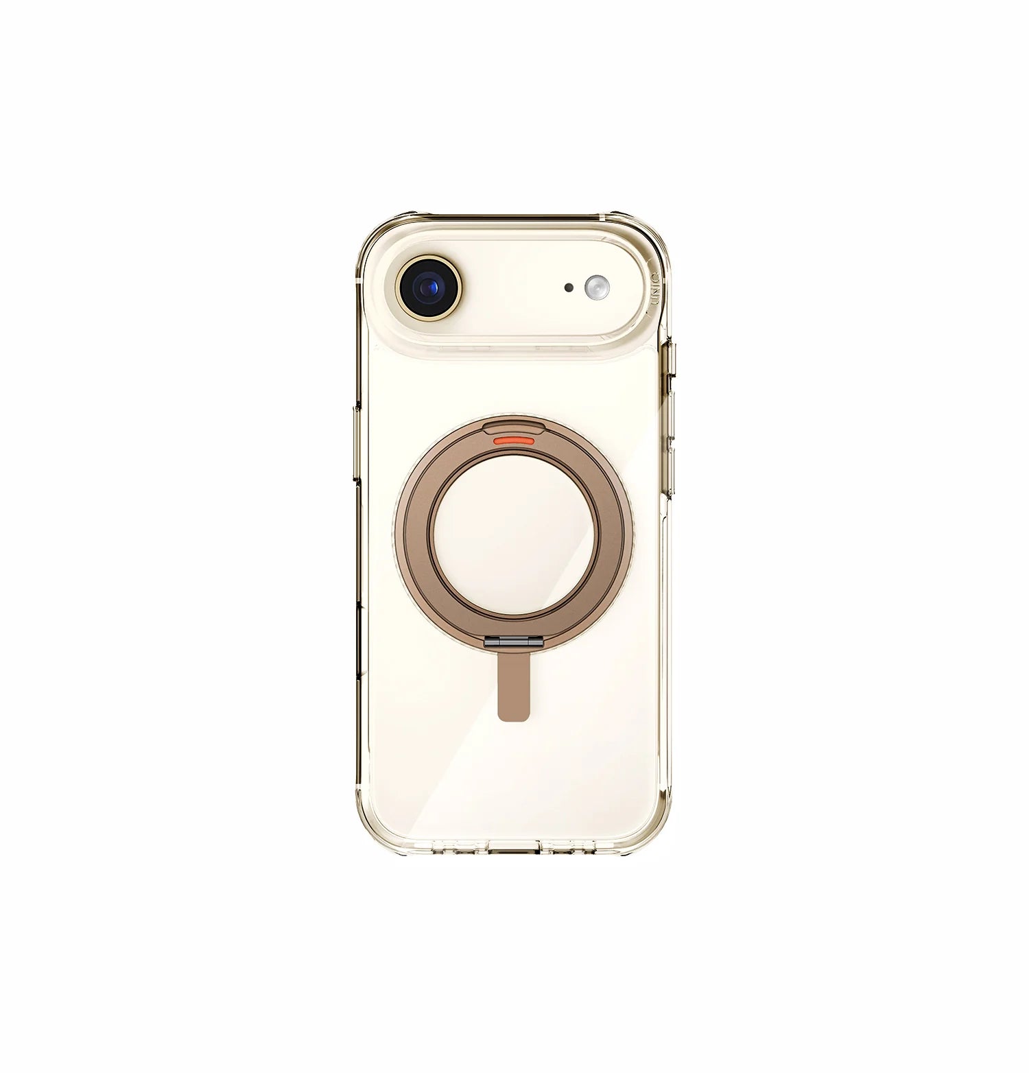 Swivix iPhone Case