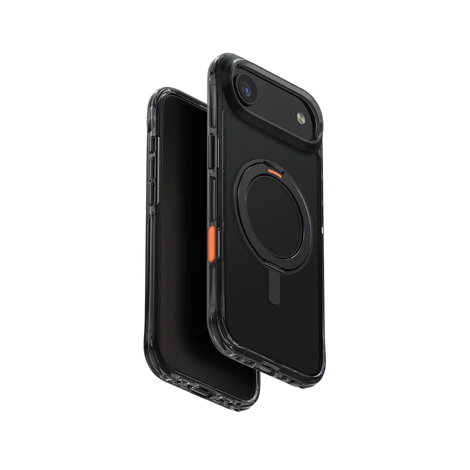 Swivix iPhone Case