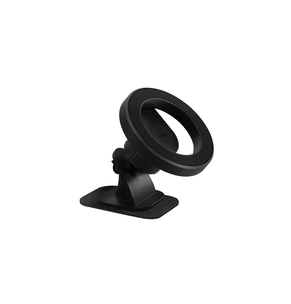 Trelix Car Stand