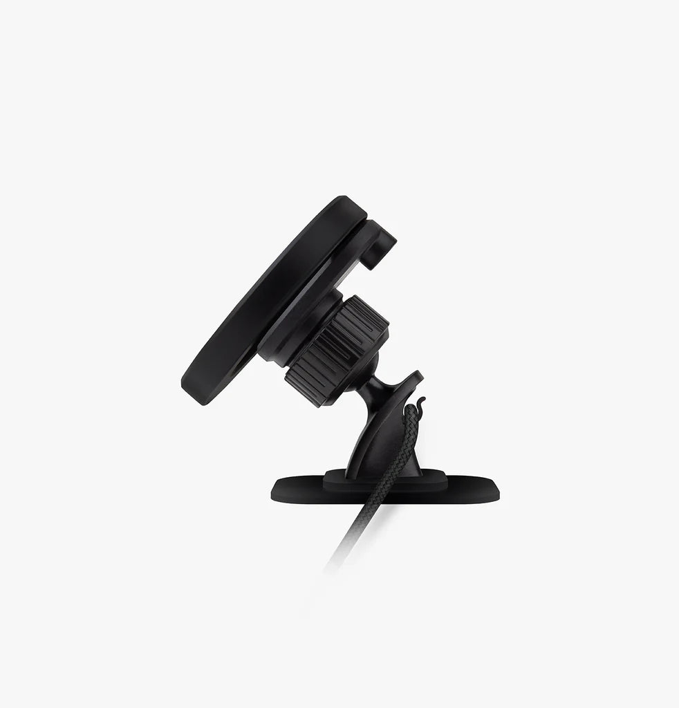 Trelix Car Stand
