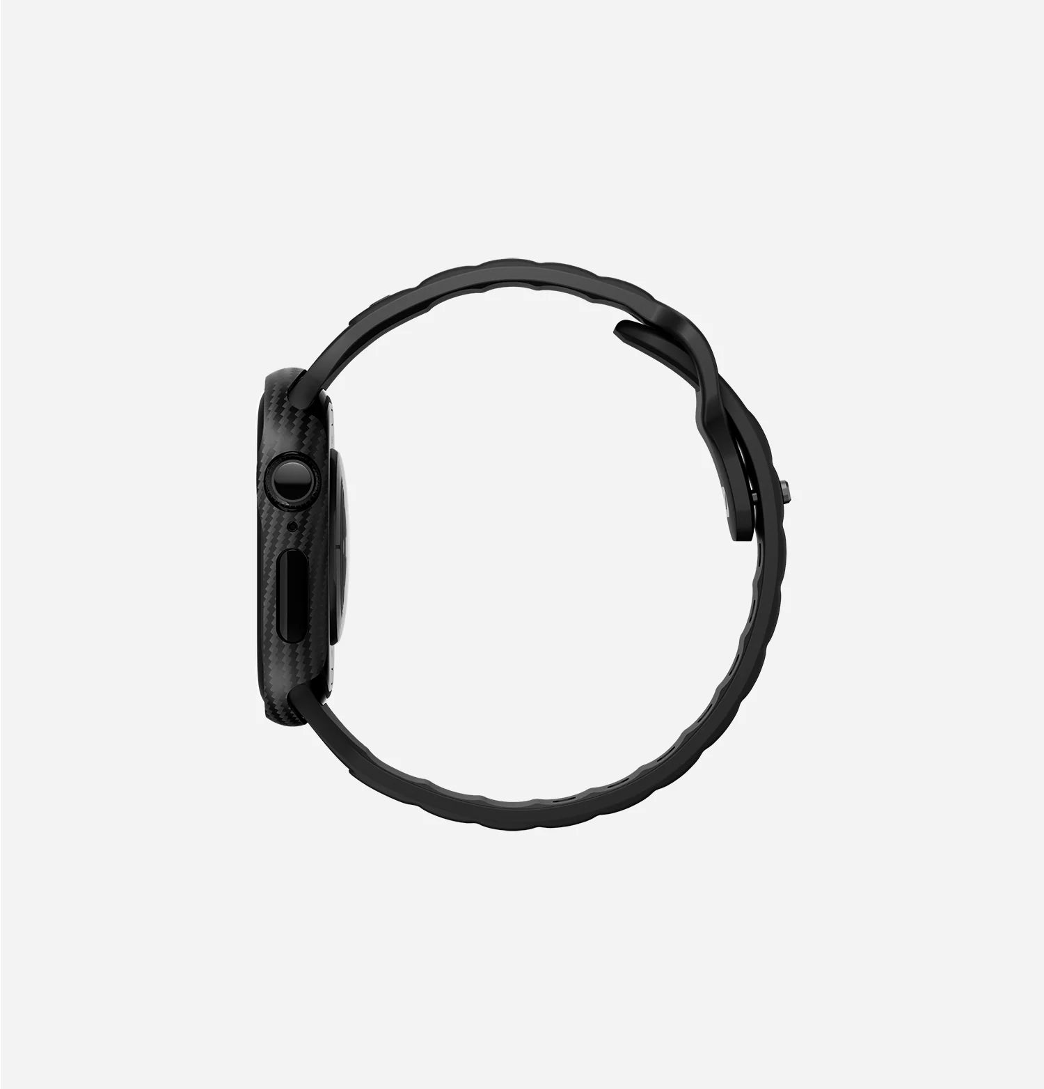 Keva Verge 46mm