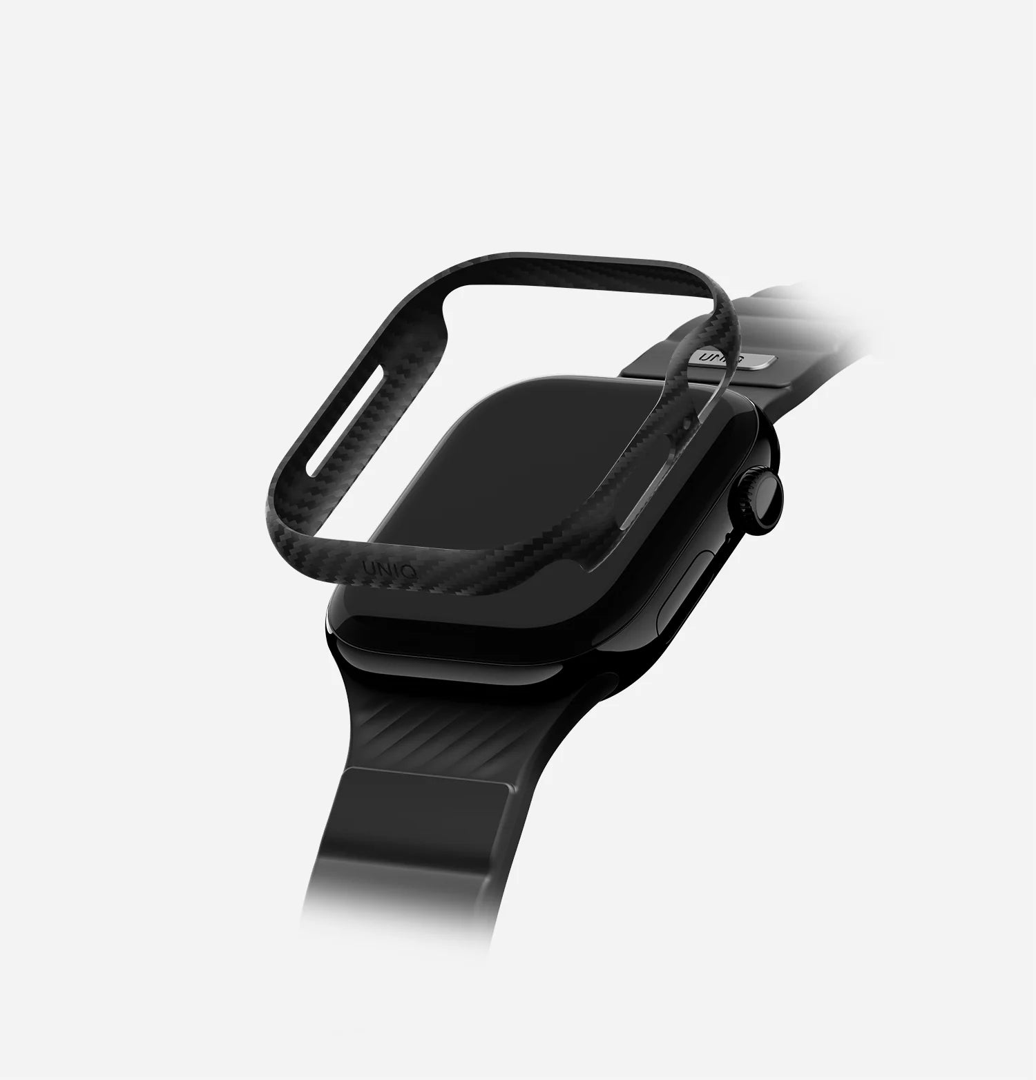 Keva Verge 46mm