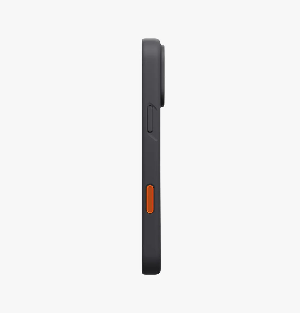 UNIQ LINO IPHONE 18 PRO MAX - GREY
