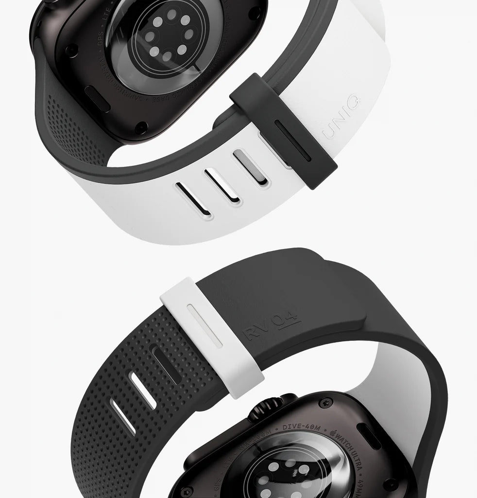 Revix IV
