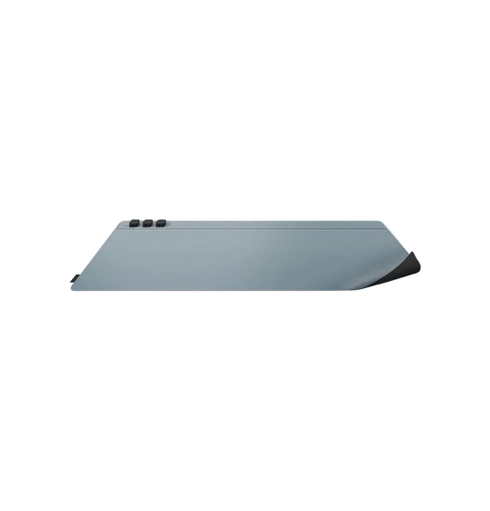 Hagen Mouse Pad