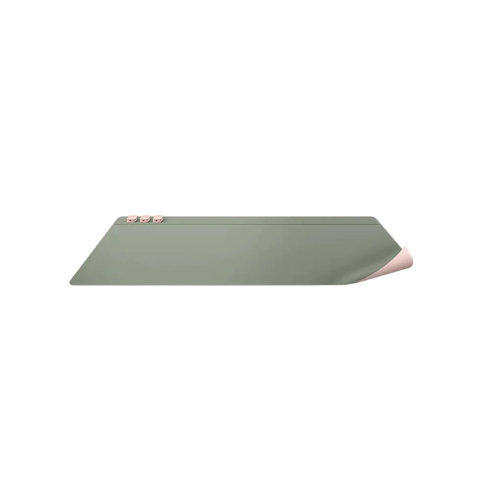 Hagen Mouse Pad