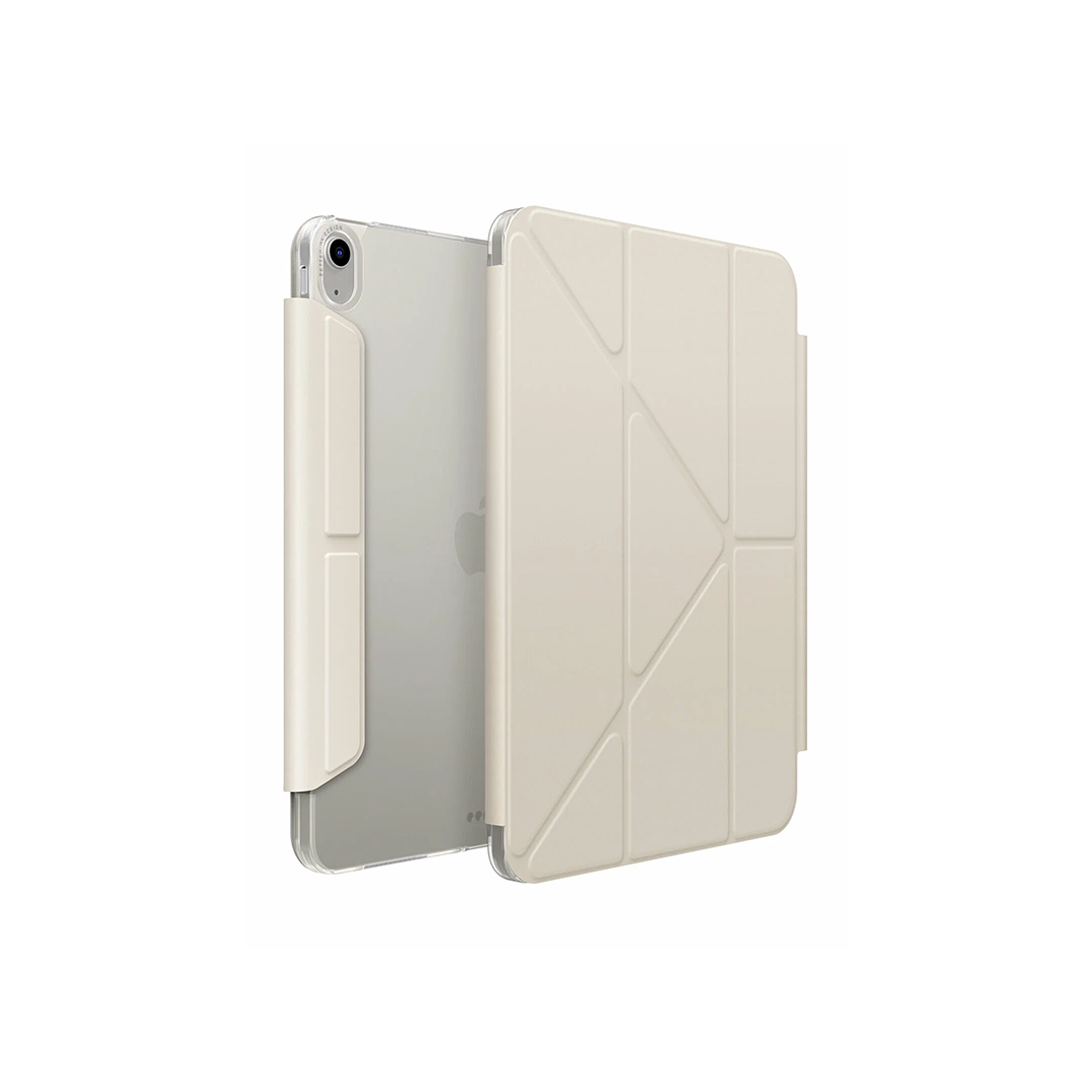Camden Click Case