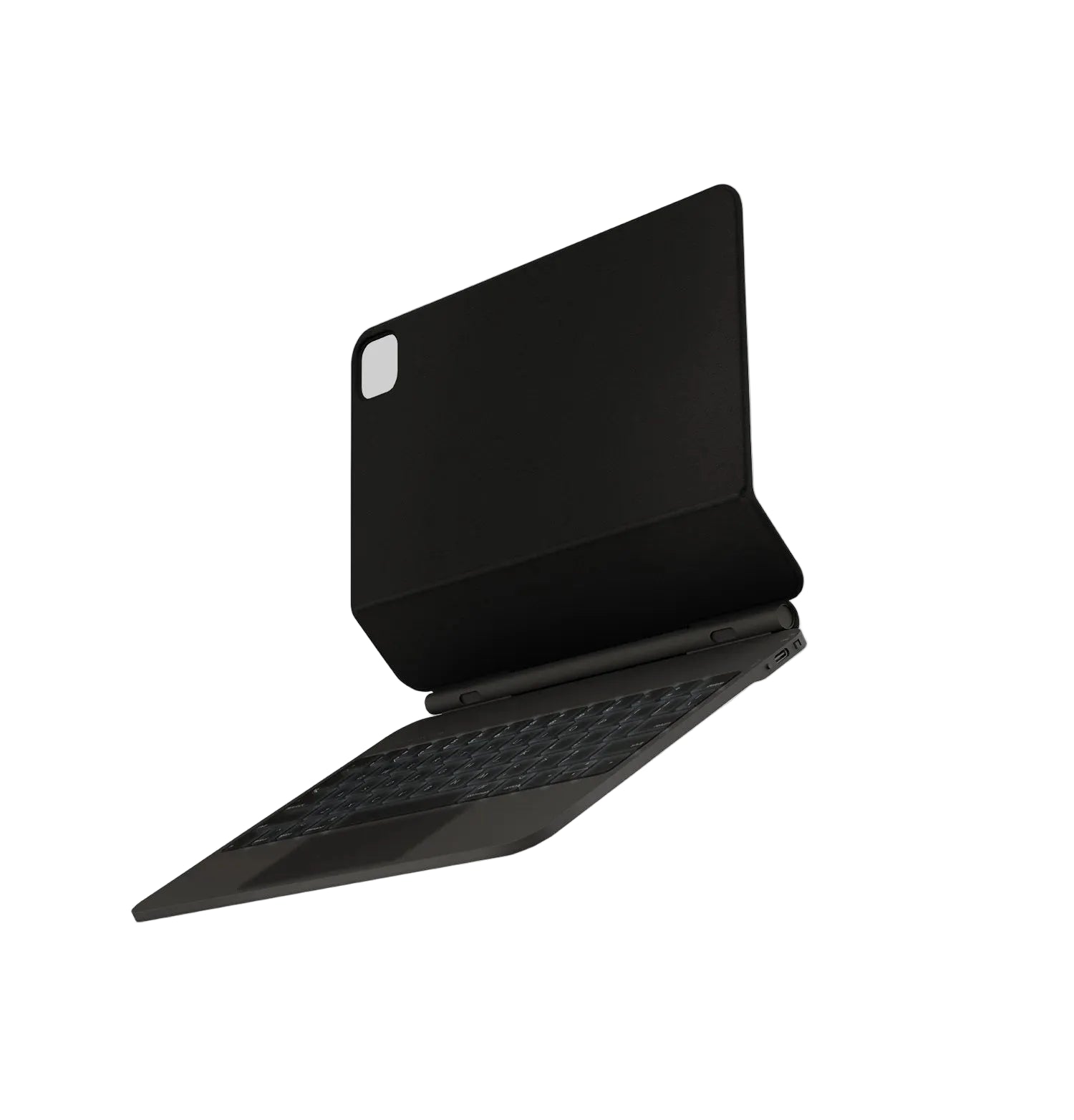 Venno iPad Pro 13 M4