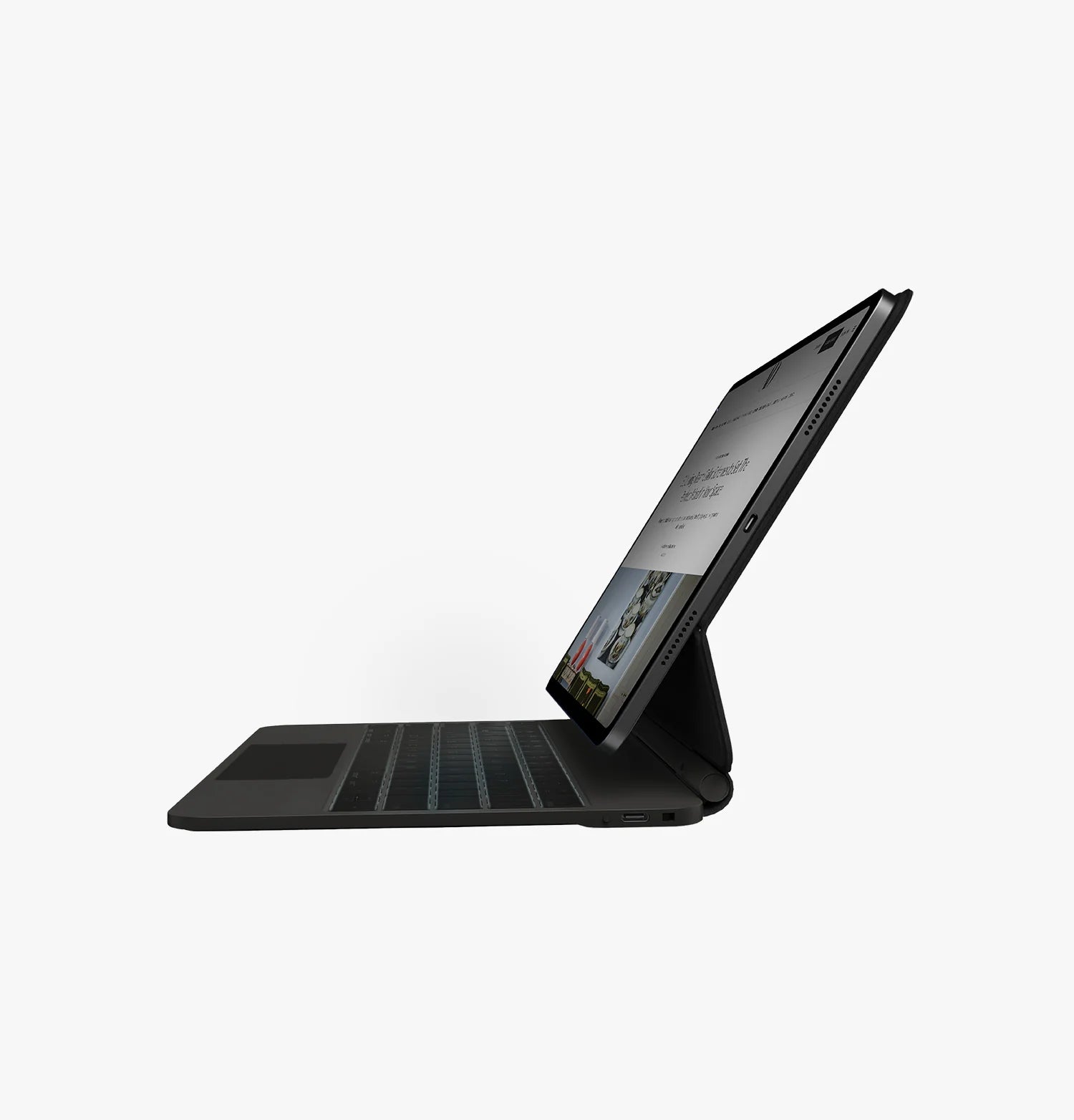 Venno iPad Pro 13 M4
