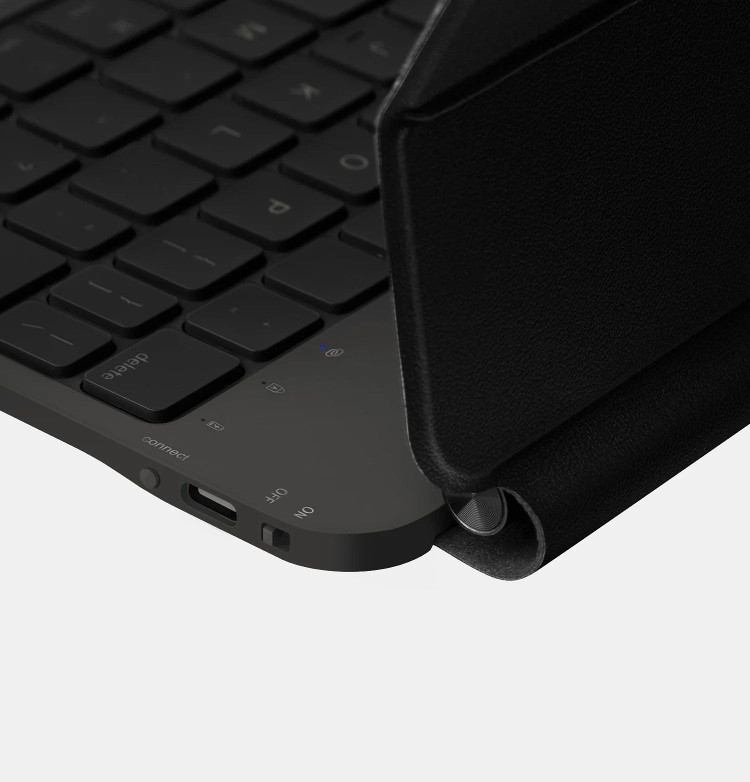 Venno iPad Pro 13 M4