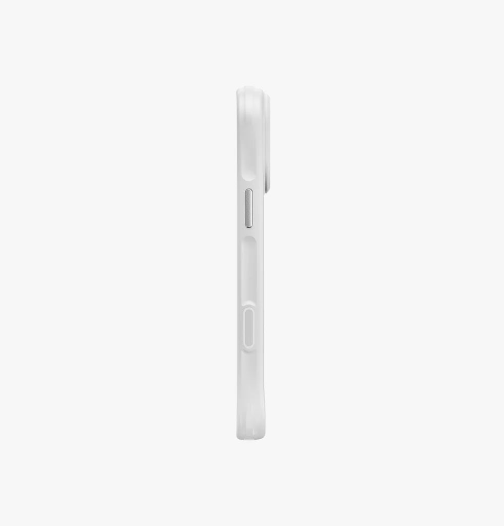 UNIQ VEREN IPHONE 18 PRO MAX - WHITE